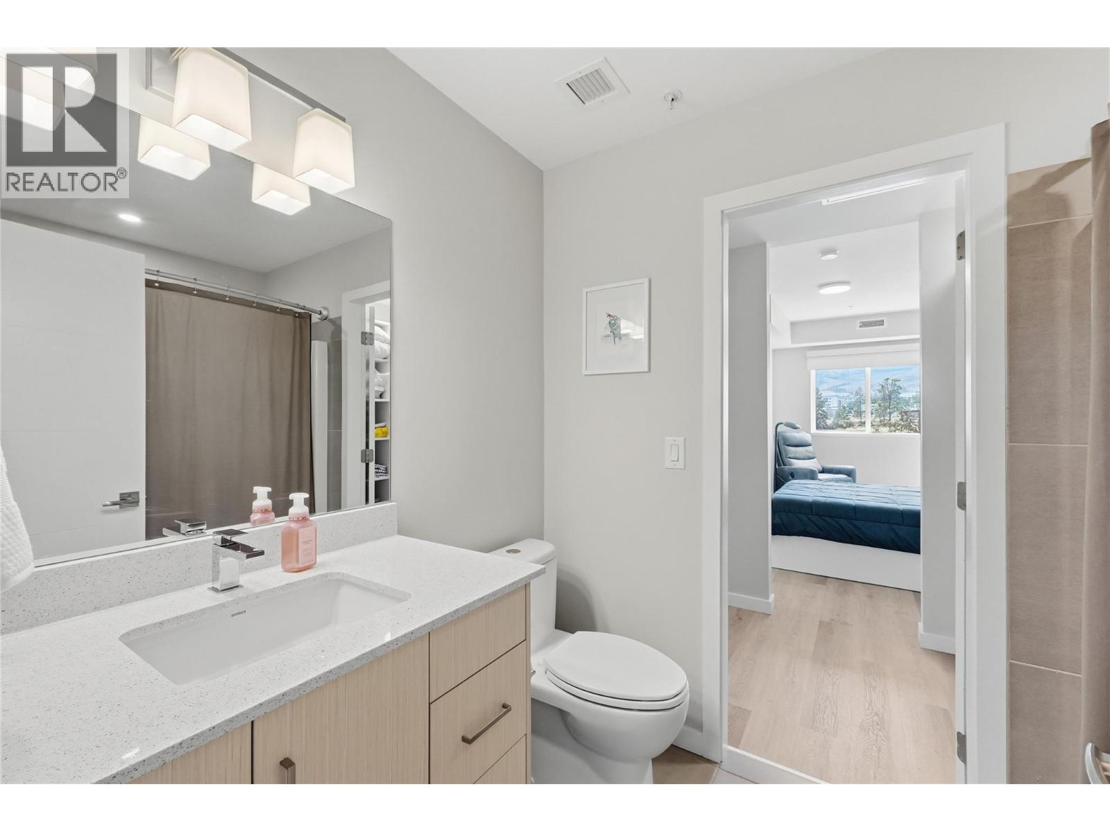 2301 Carrington Road Unit# 319 Lot# 81