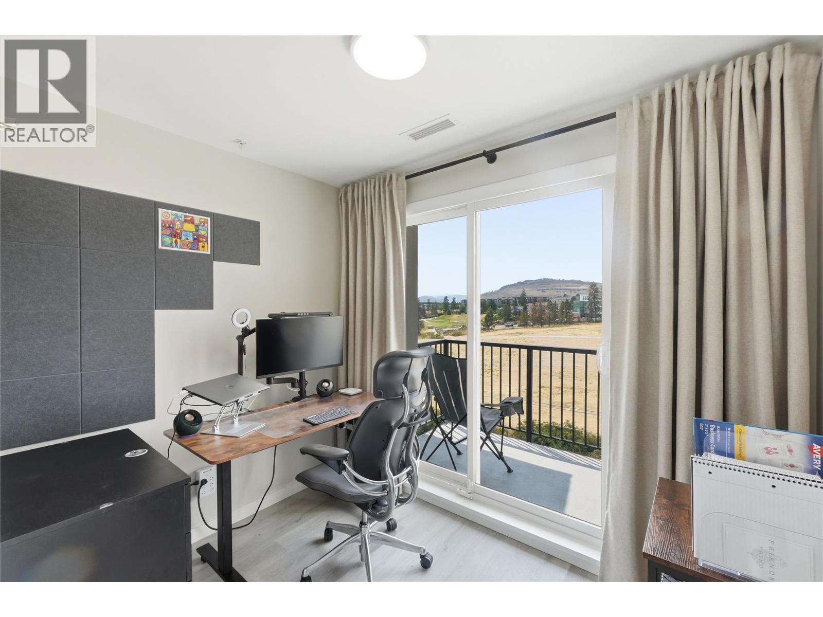 2301 Carrington Road Unit# 319 Lot# 81