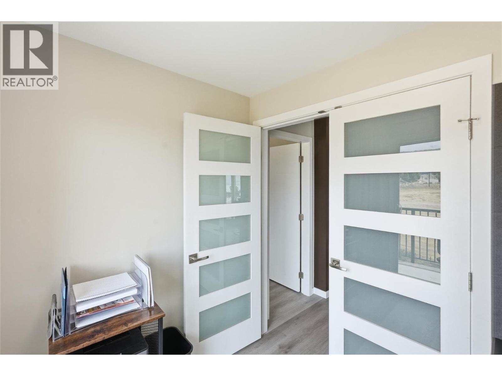 2301 Carrington Road Unit# 319 Lot# 81