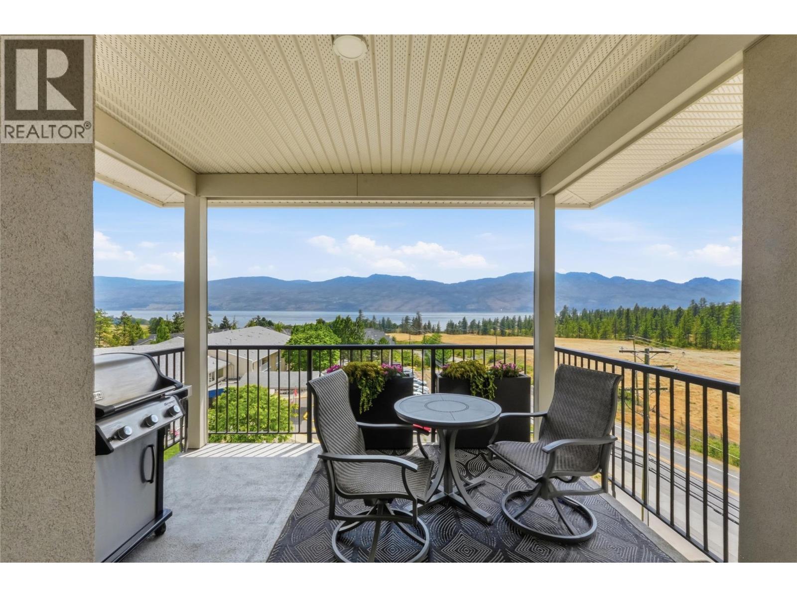 2301 Carrington Road Unit# 319 Lot# 81
