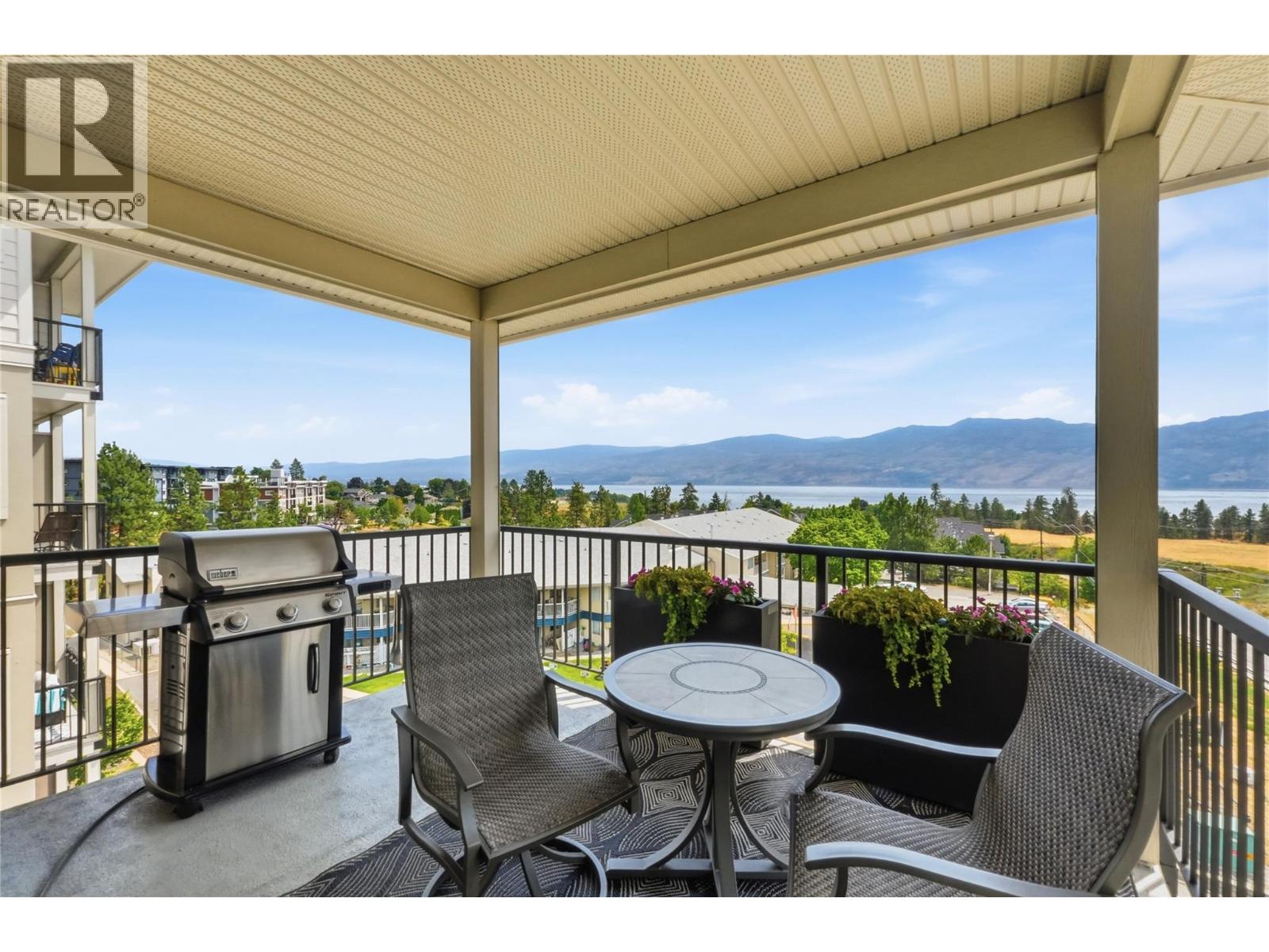 2301 Carrington Road Unit# 319 Lot# 81