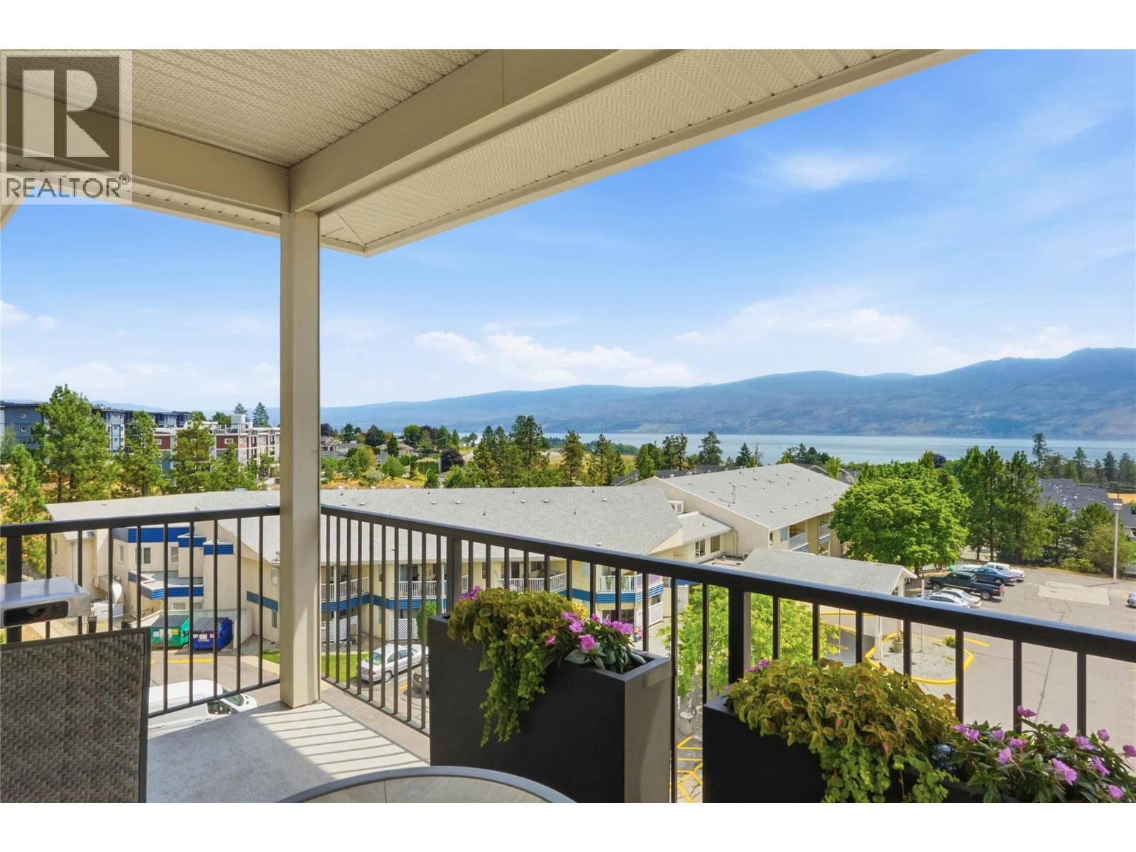 2301 Carrington Road Unit# 319 Lot# 81