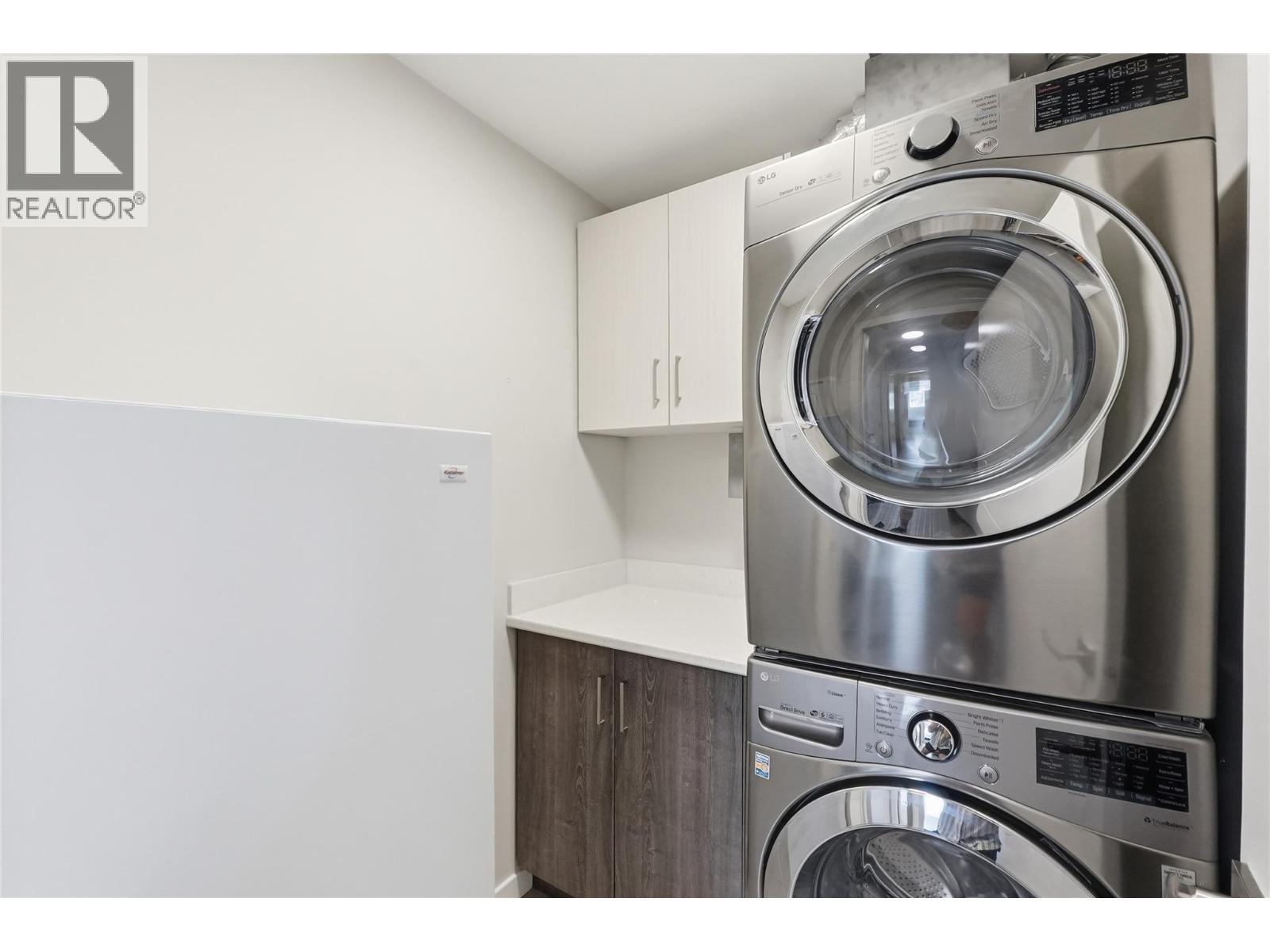 2301 Carrington Road Unit# 319 Lot# 81