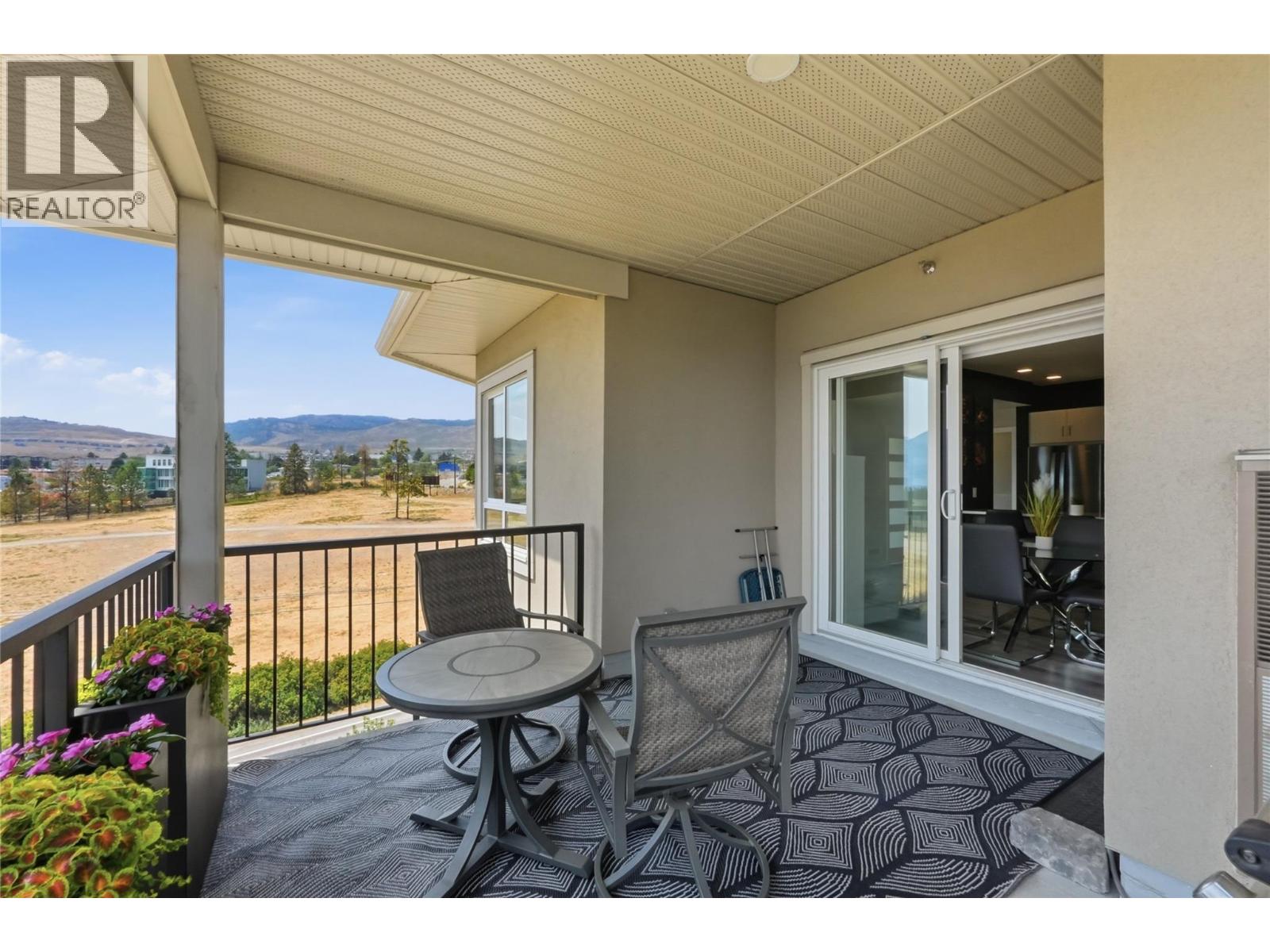 2301 Carrington Road Unit# 319 Lot# 81