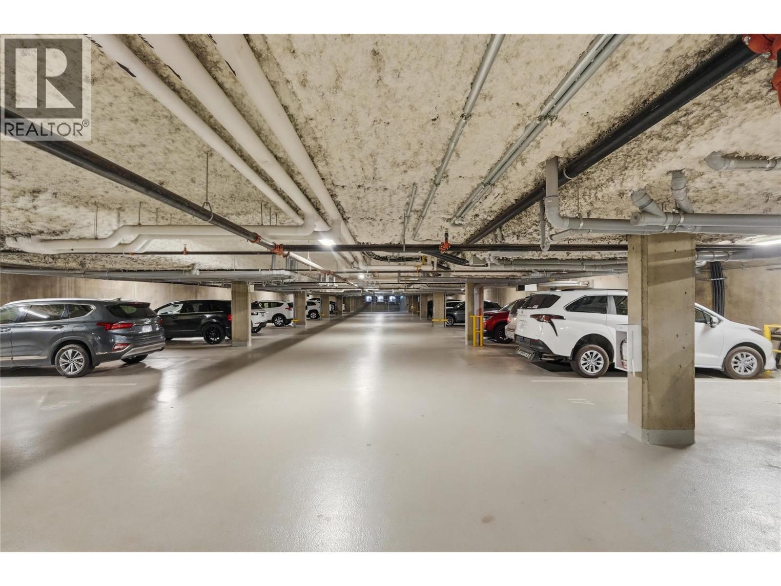 2301 Carrington Road Unit# 319 Lot# 81