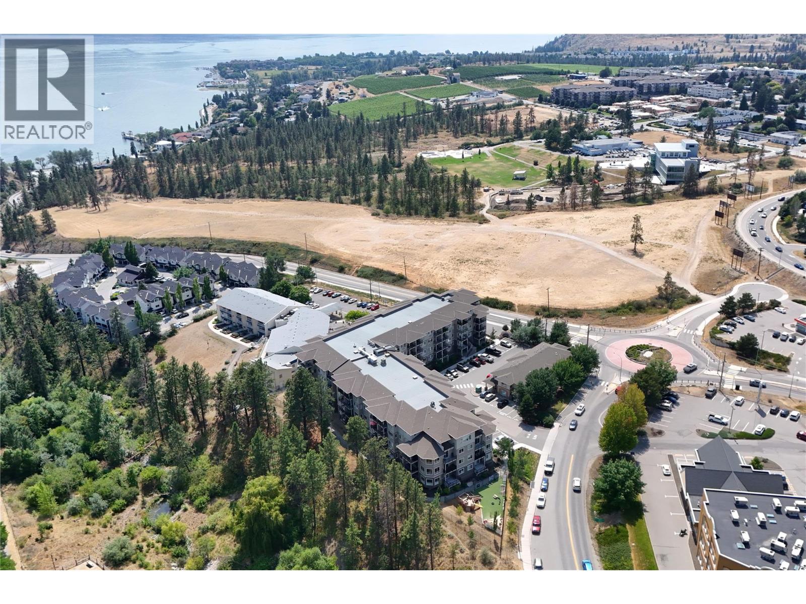 2301 Carrington Road Unit# 319 Lot# 81