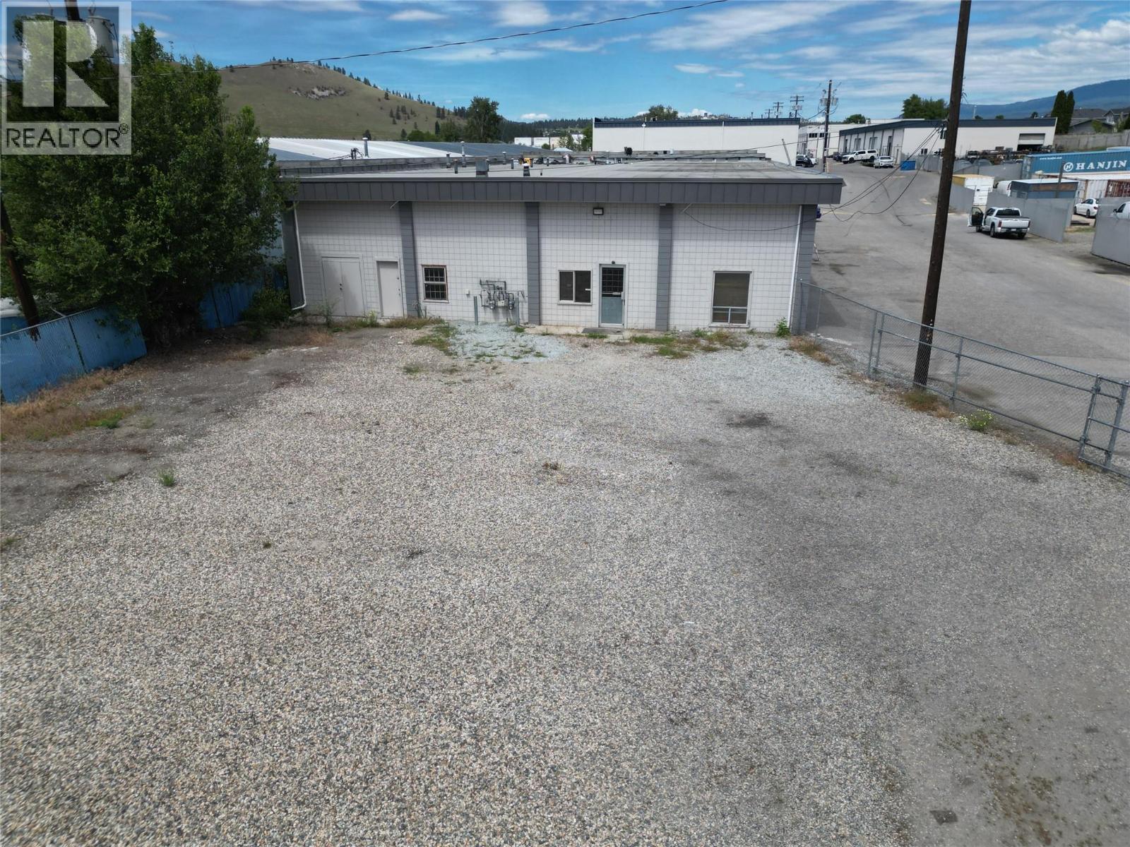 880 Leathead Road Unit# 1 - 3