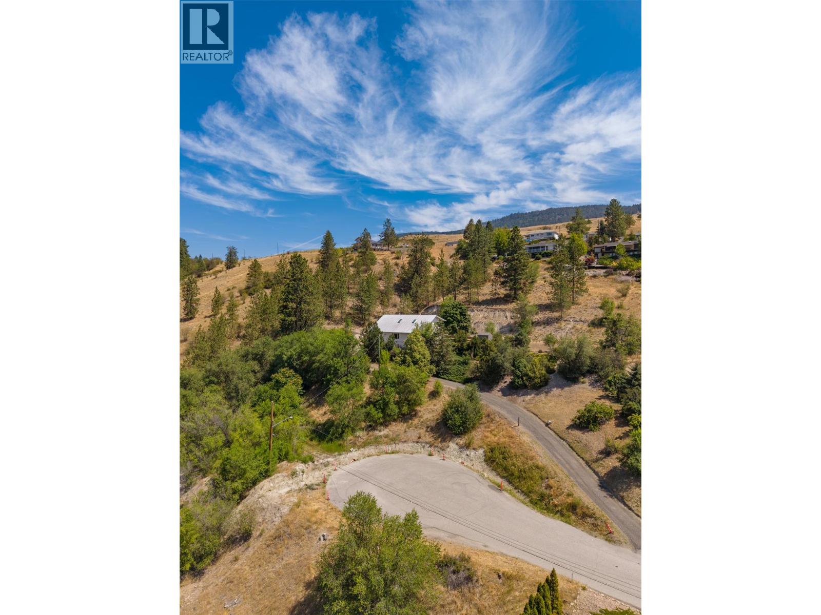 11451 Dakota Road