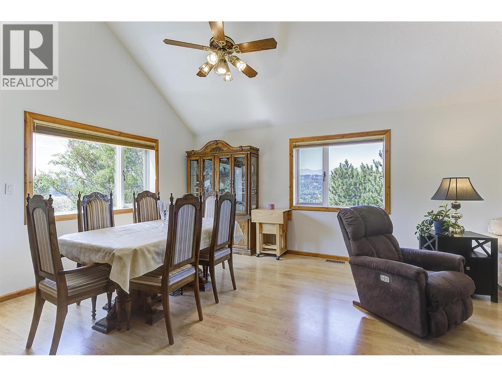 11451 Dakota Road