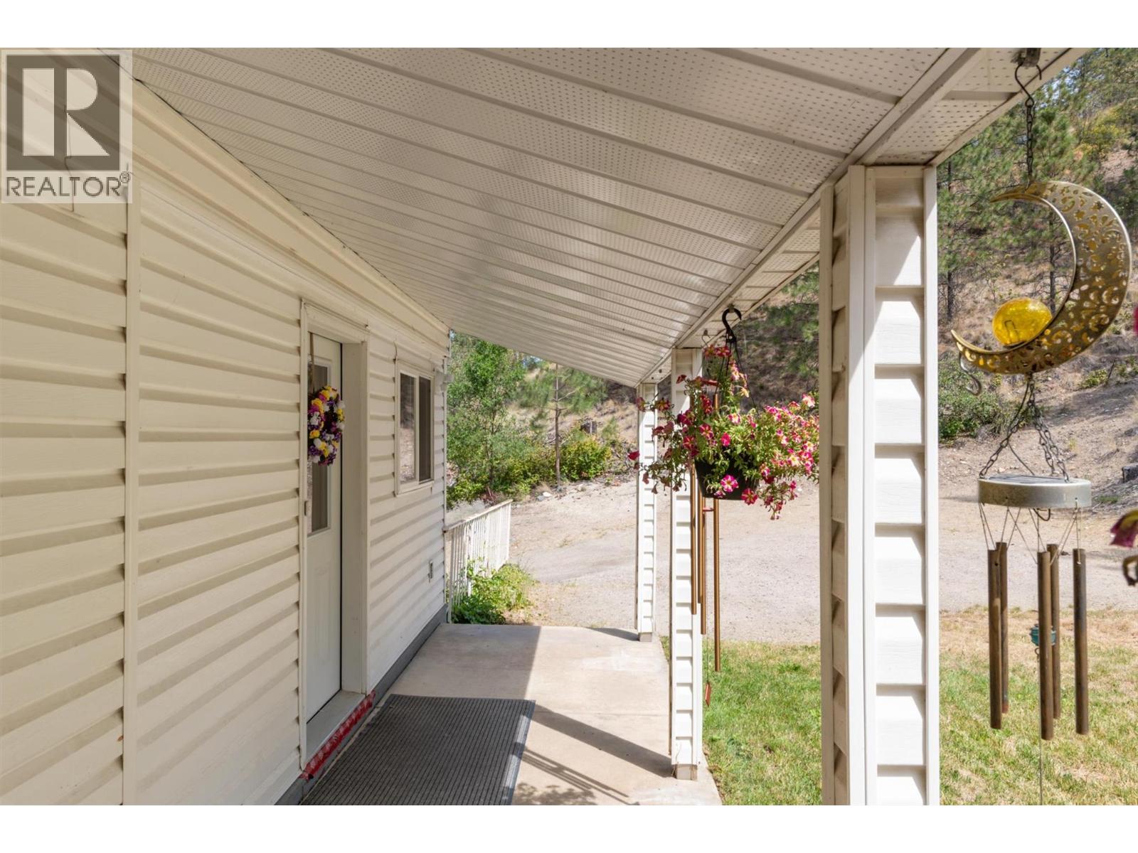 11451 Dakota Road