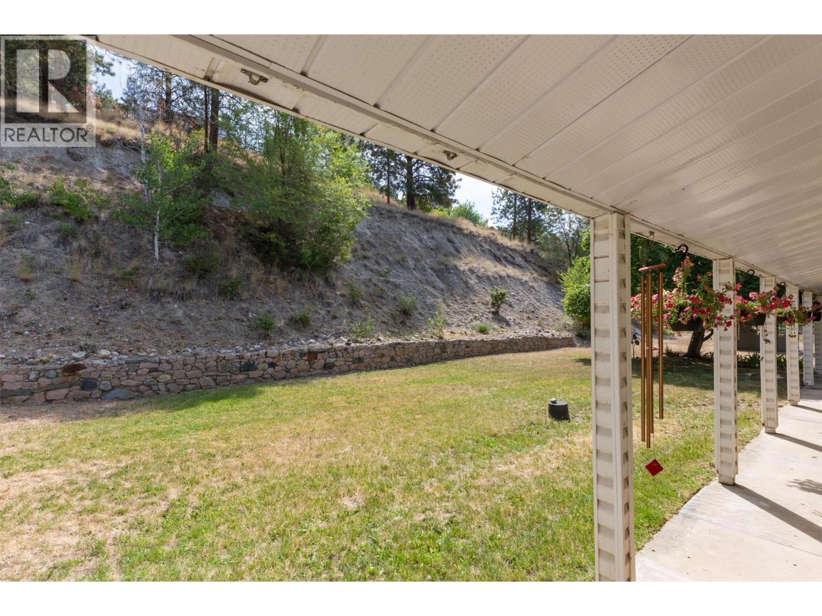 11451 Dakota Road
