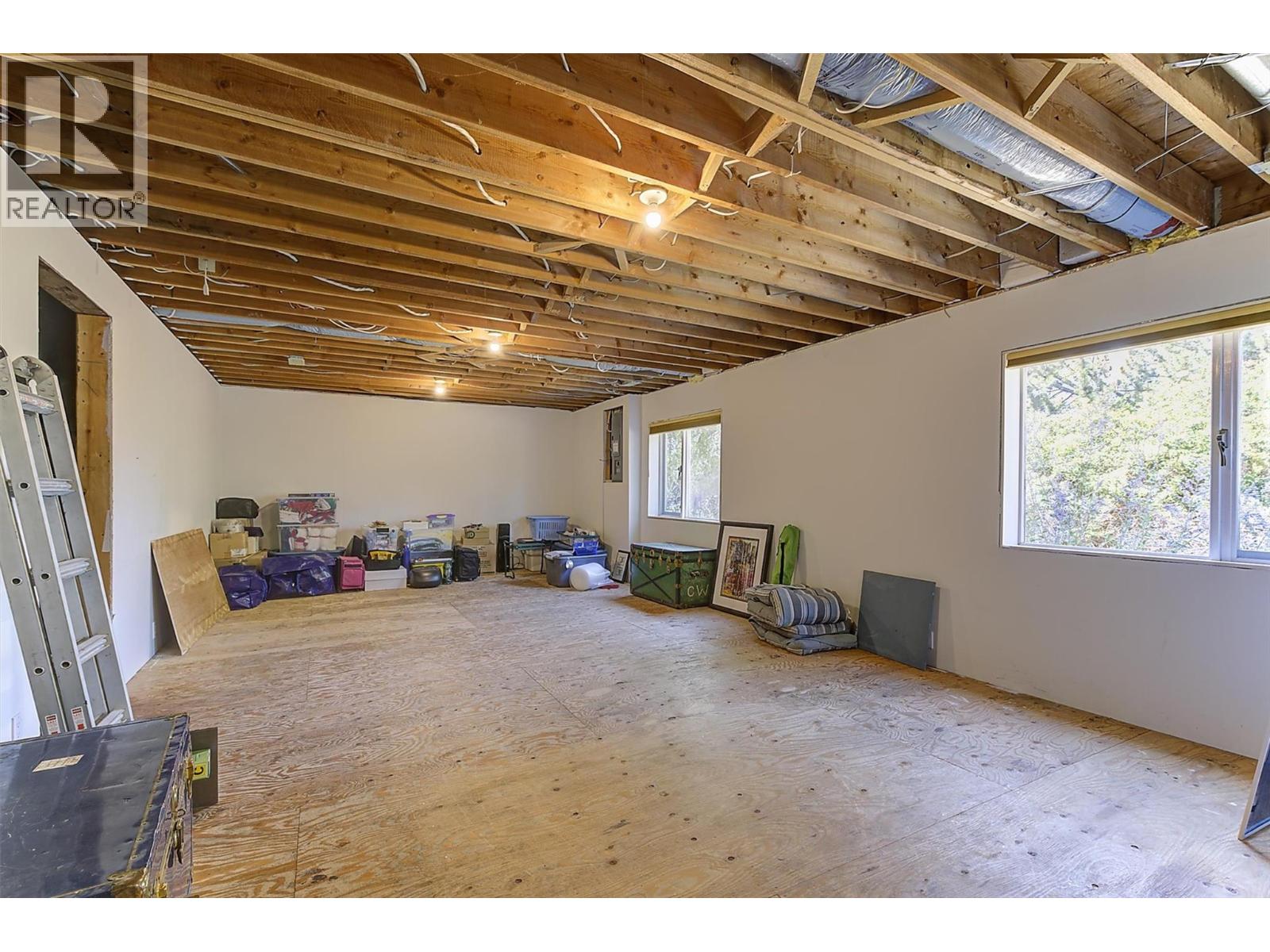 11451 Dakota Road