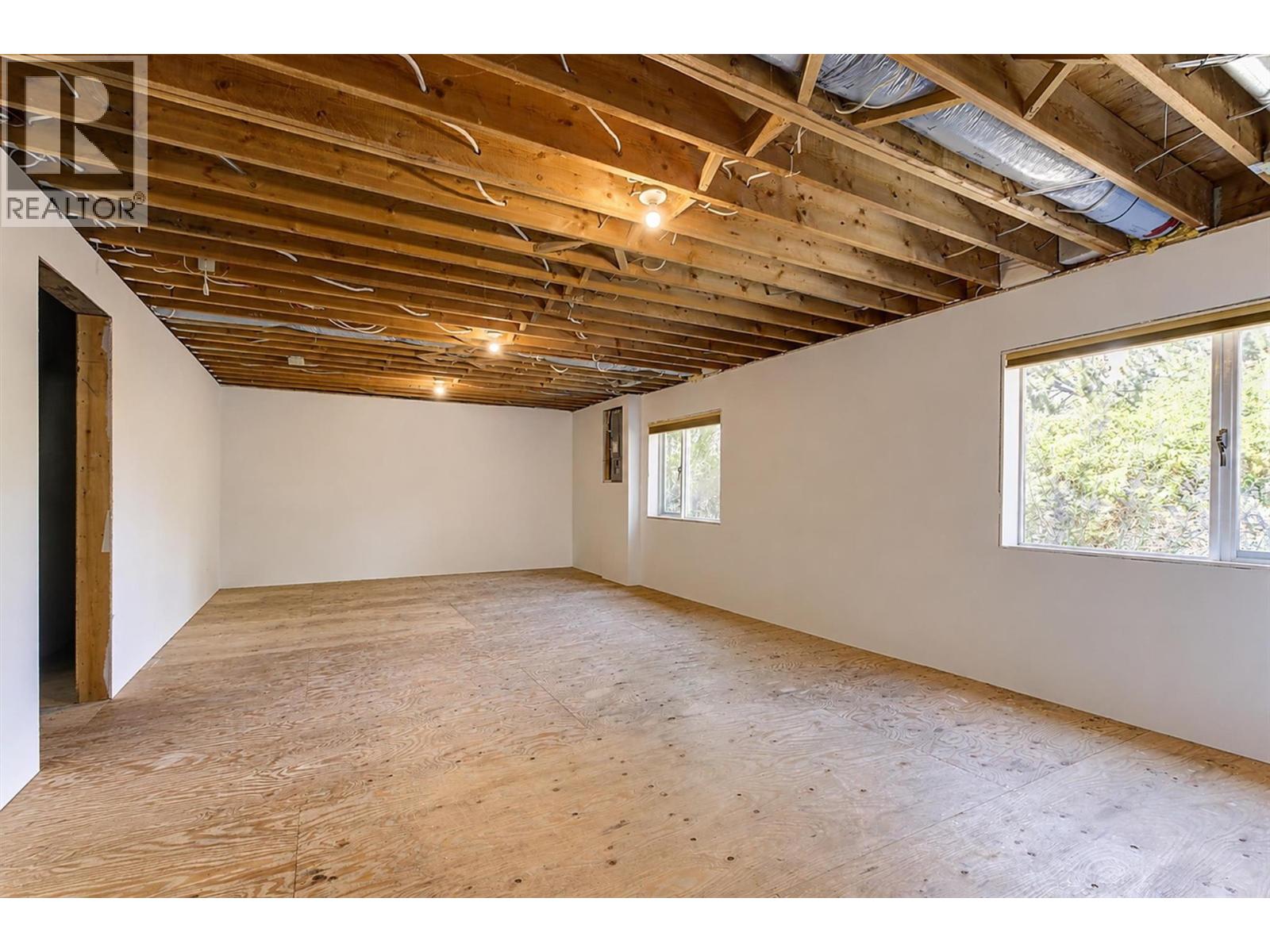 11451 Dakota Road