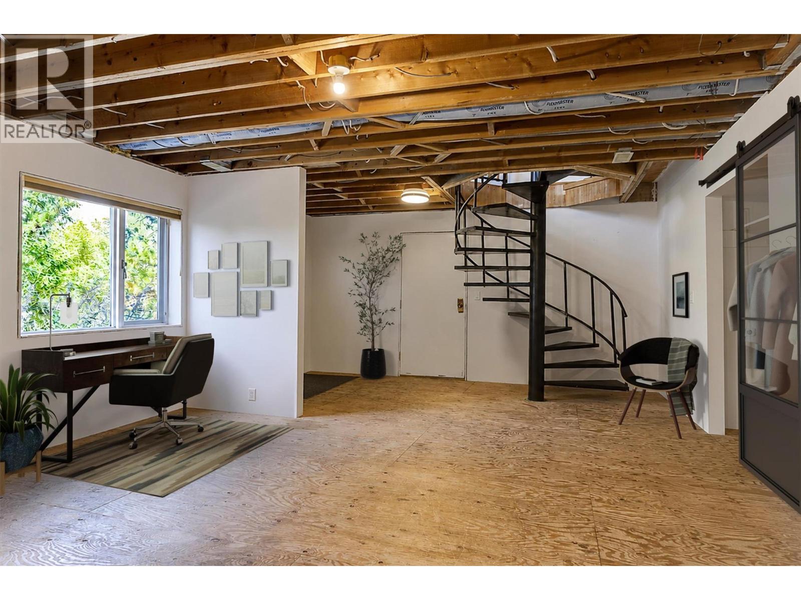 11451 Dakota Road