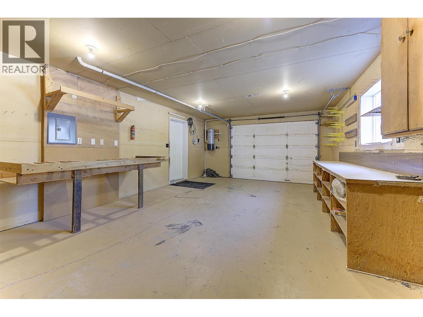 11451 Dakota Road