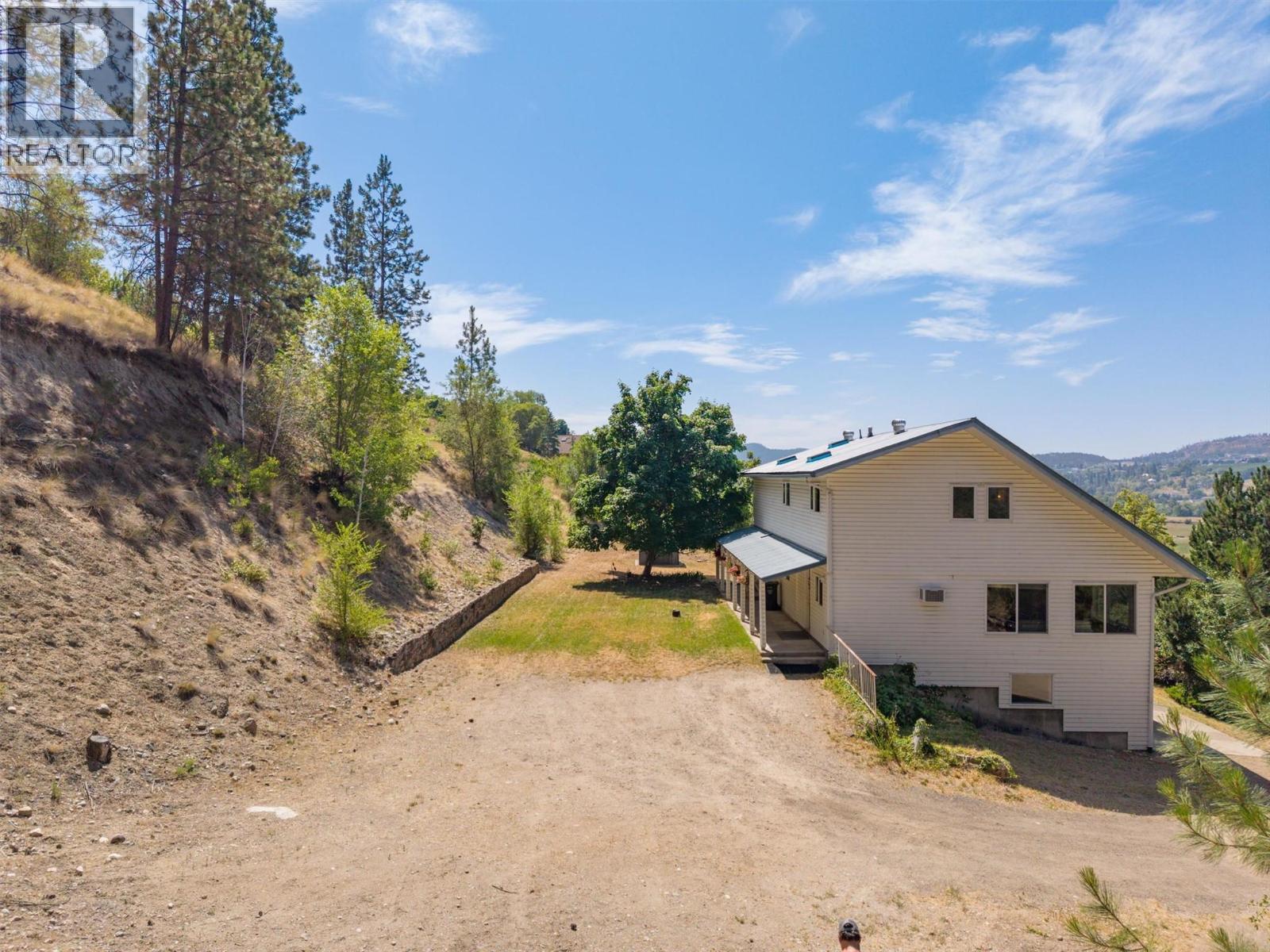 11451 Dakota Road