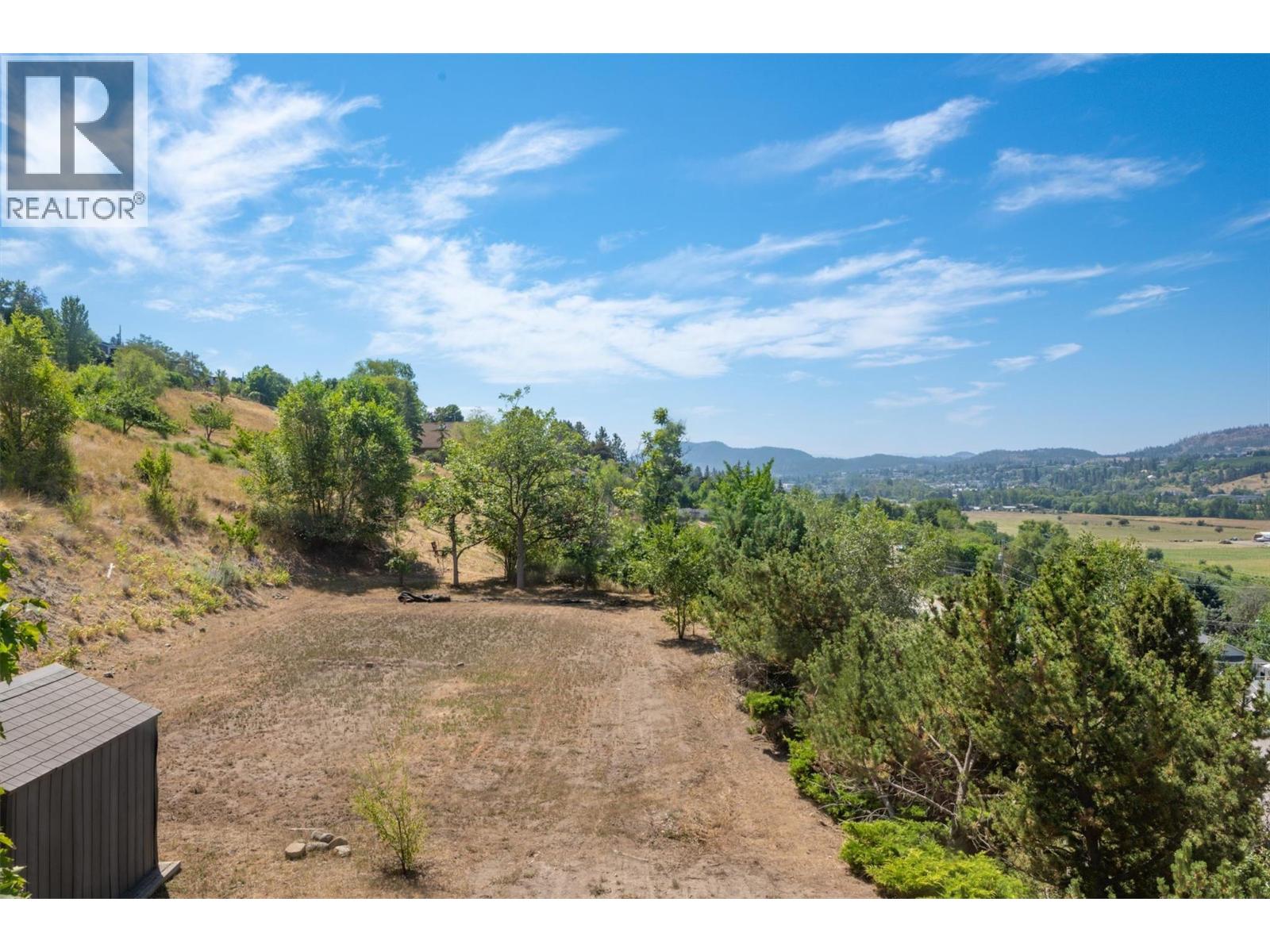 11451 Dakota Road