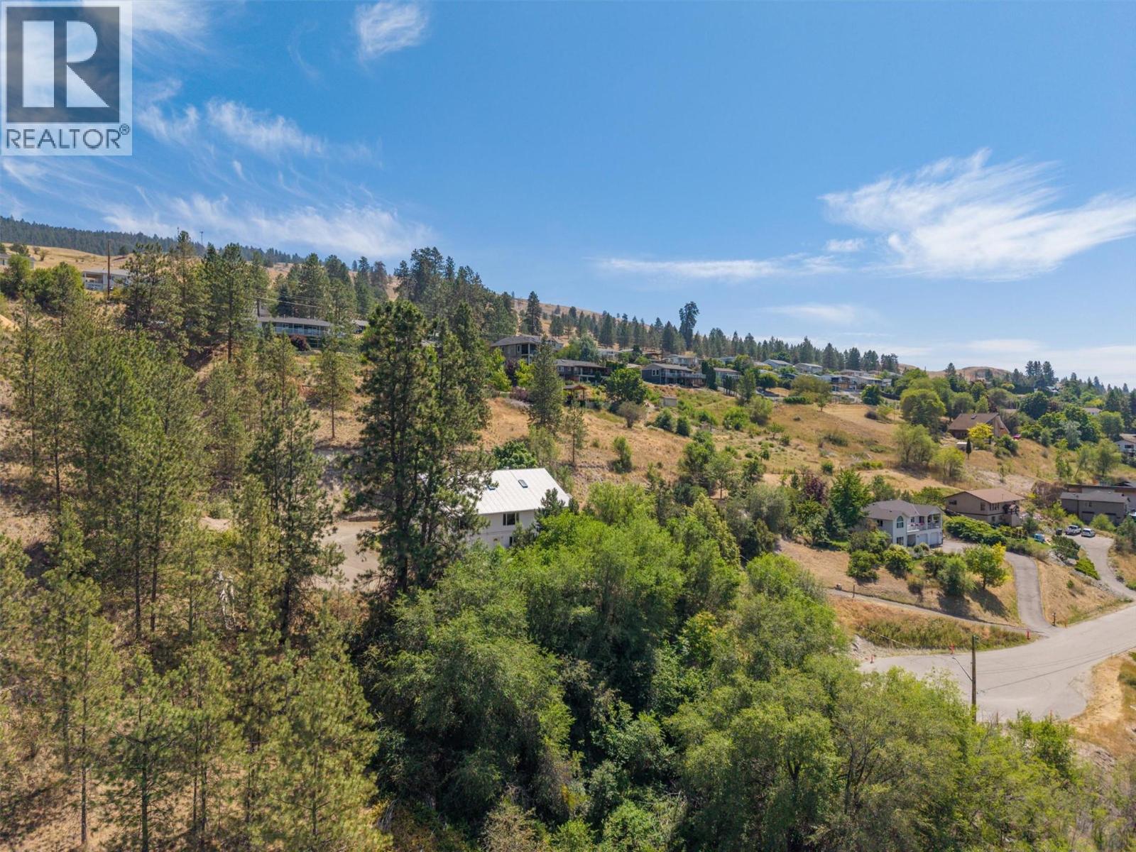 11451 Dakota Road