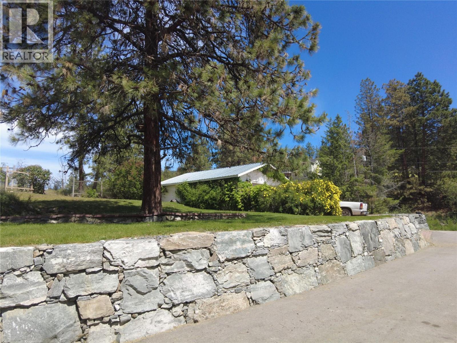 5474 Deadpine Drive
