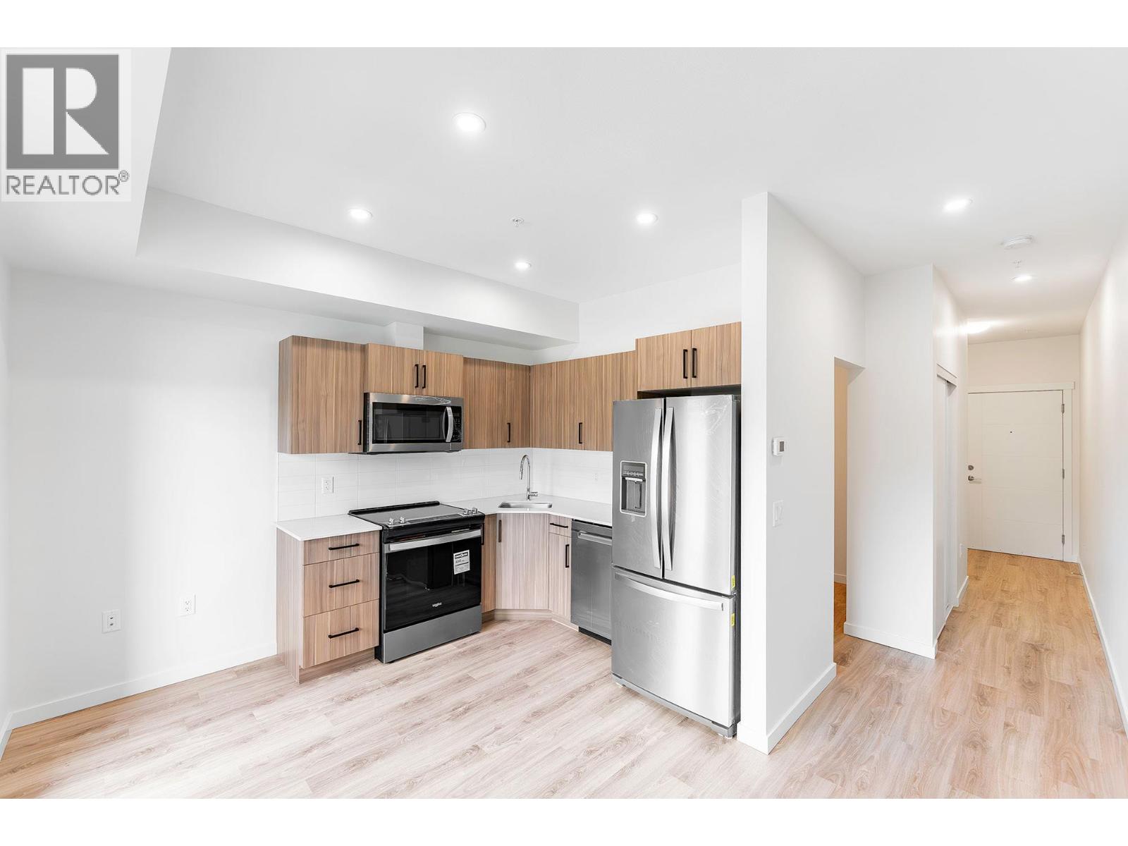 2345 Butt Road Unit# 309
