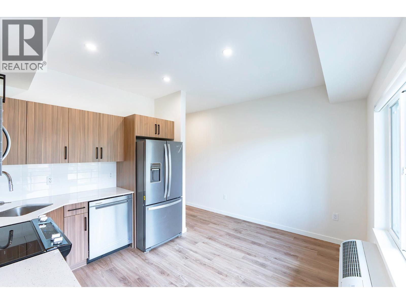 2345 Butt Road Unit# 309