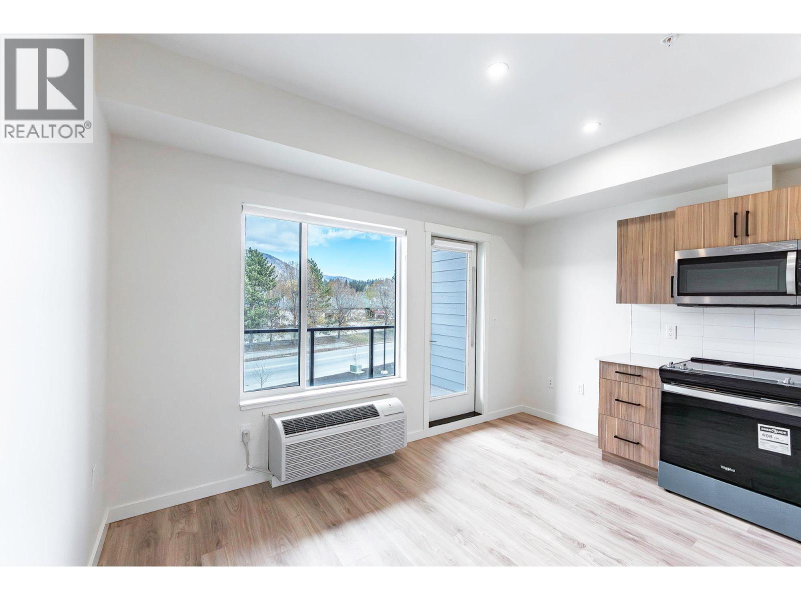 2345 Butt Road Unit# 309