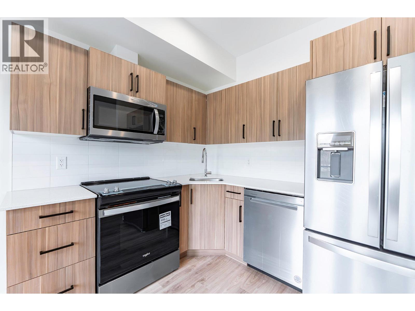 2345 Butt Road Unit# 309