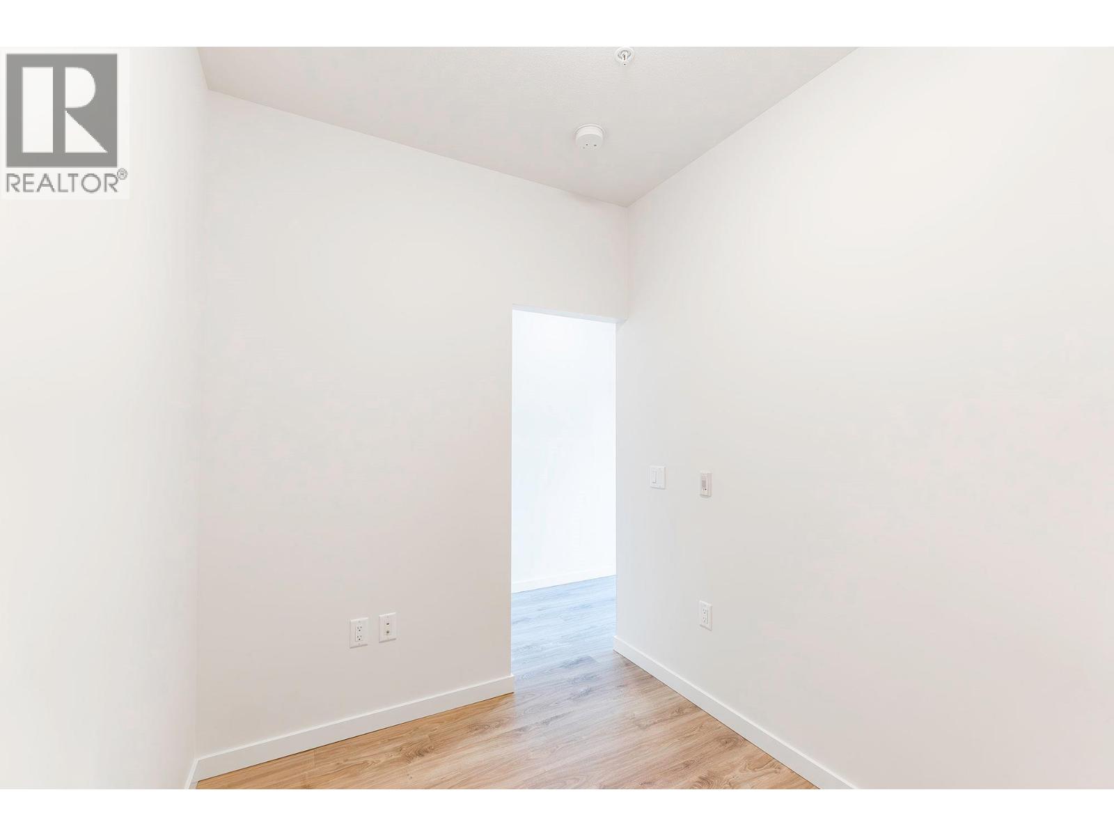 2345 Butt Road Unit# 309