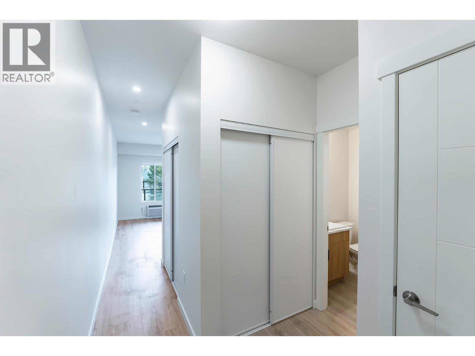 2345 Butt Road Unit# 309