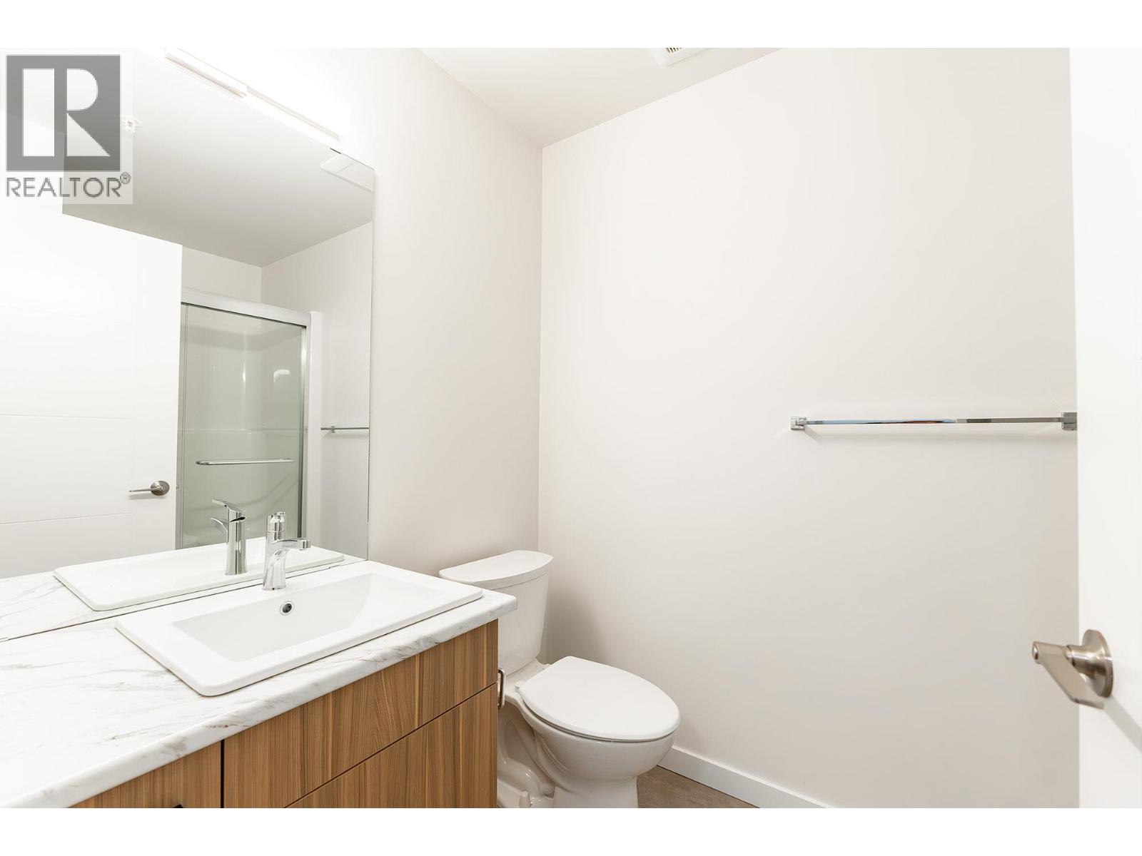 2345 Butt Road Unit# 309
