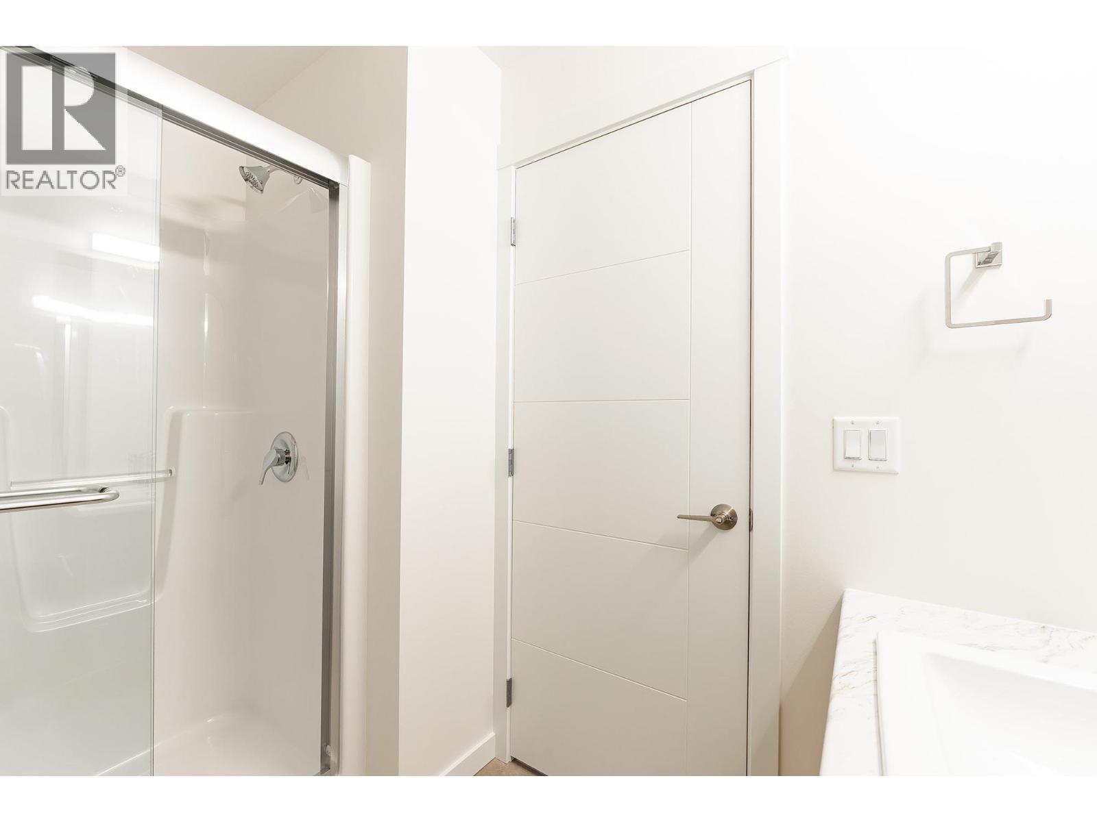 2345 Butt Road Unit# 309