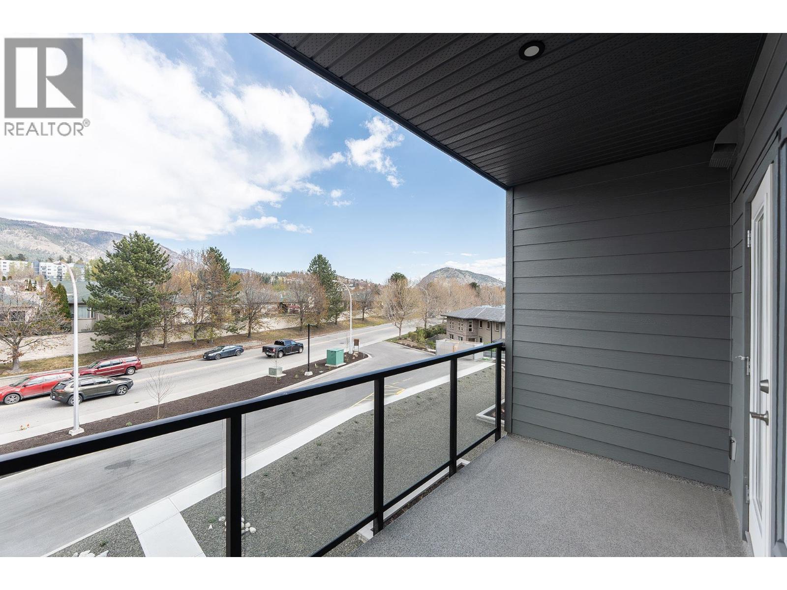 2345 Butt Road Unit# 309