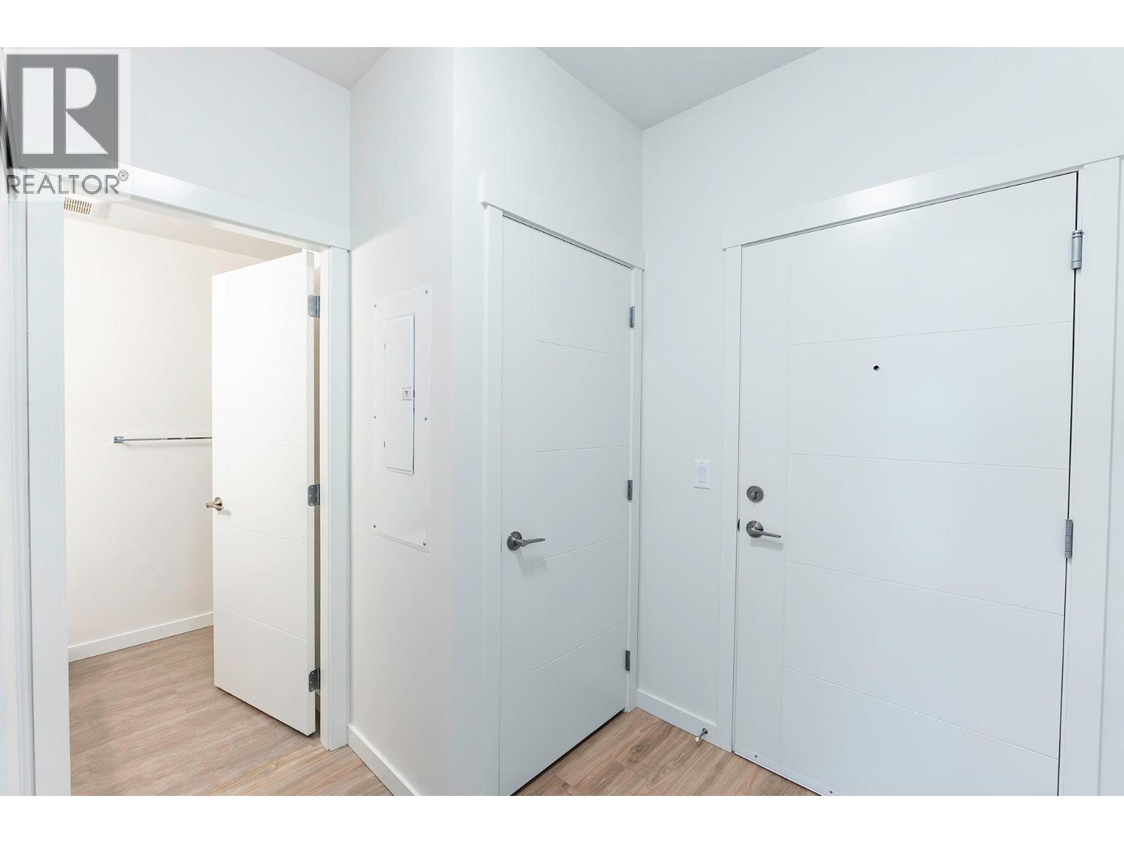 2345 Butt Road Unit# 309