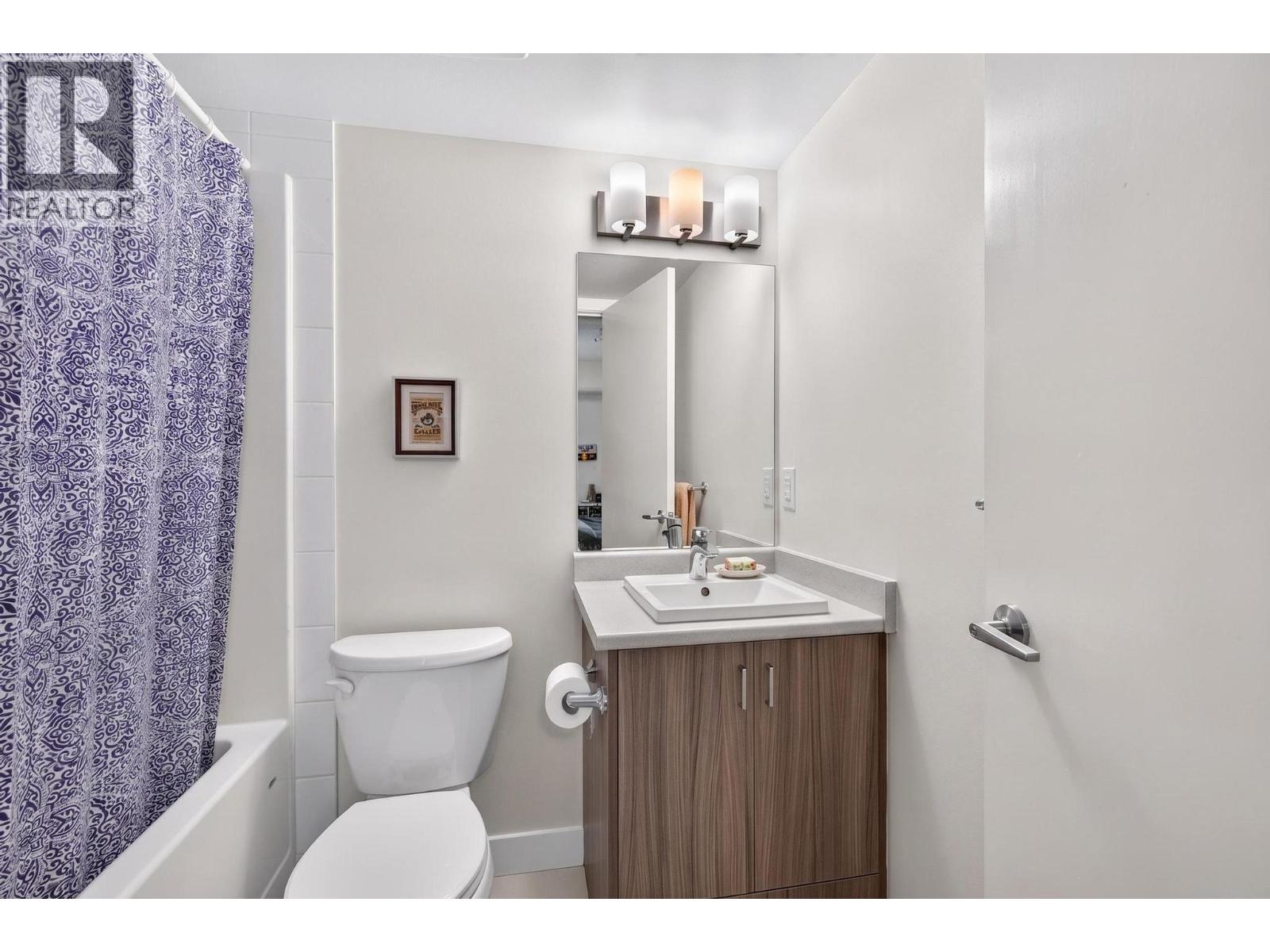 655 Academy Way Unit# 111