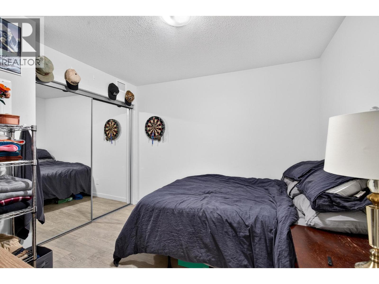 655 Academy Way Unit# 111
