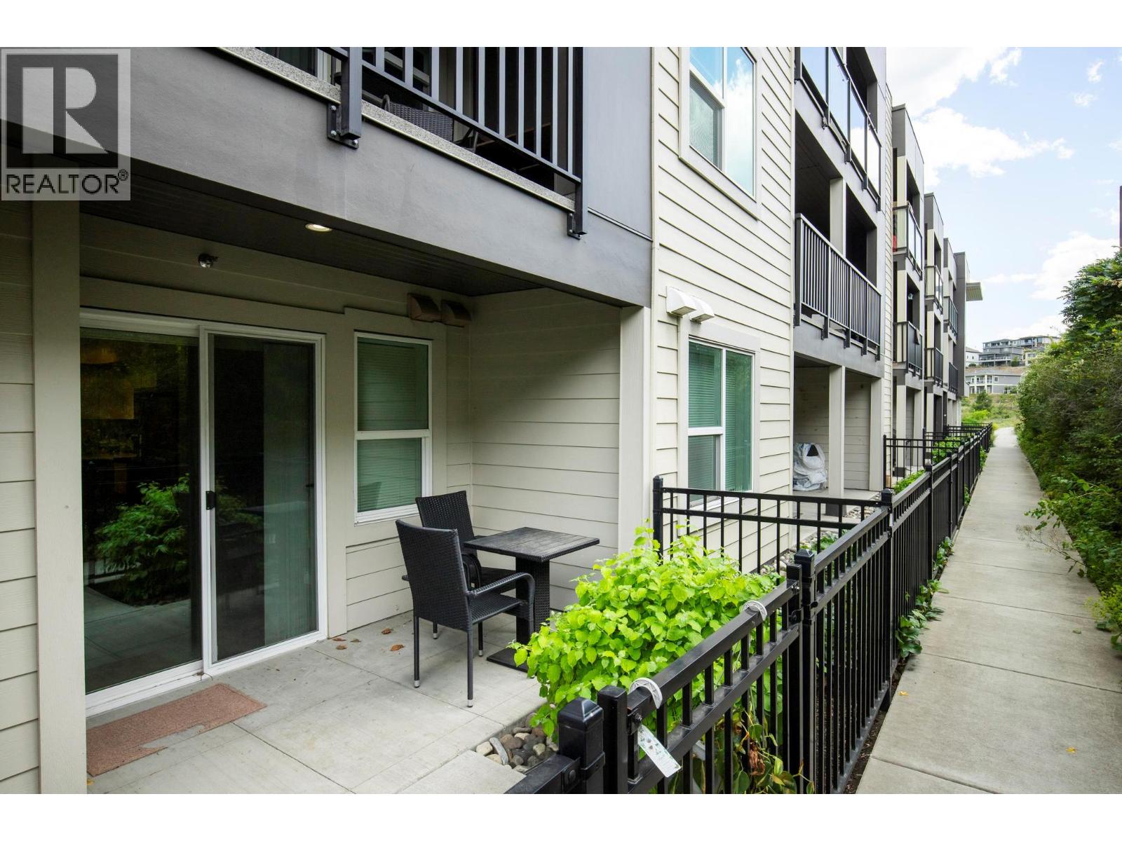 655 Academy Way Unit# 111