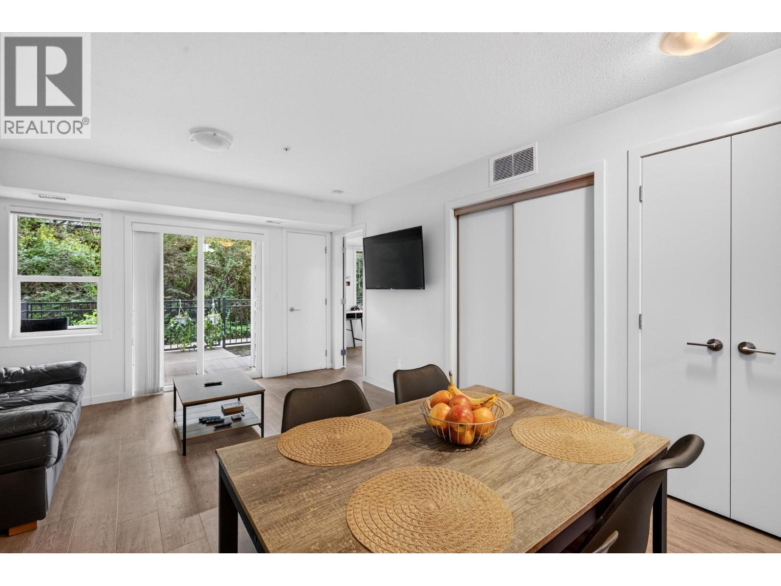 655 Academy Way Unit# 111