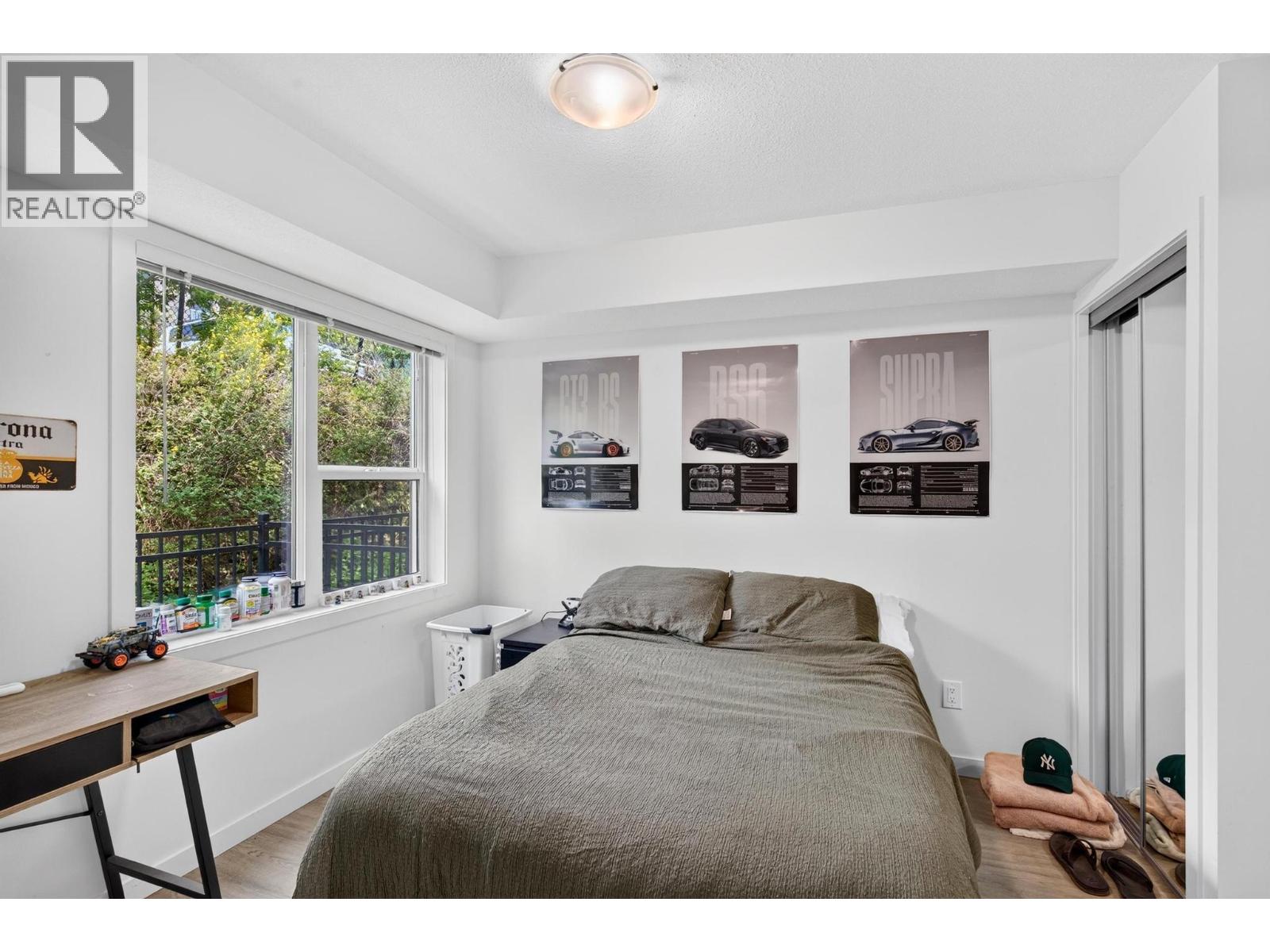 655 Academy Way Unit# 111