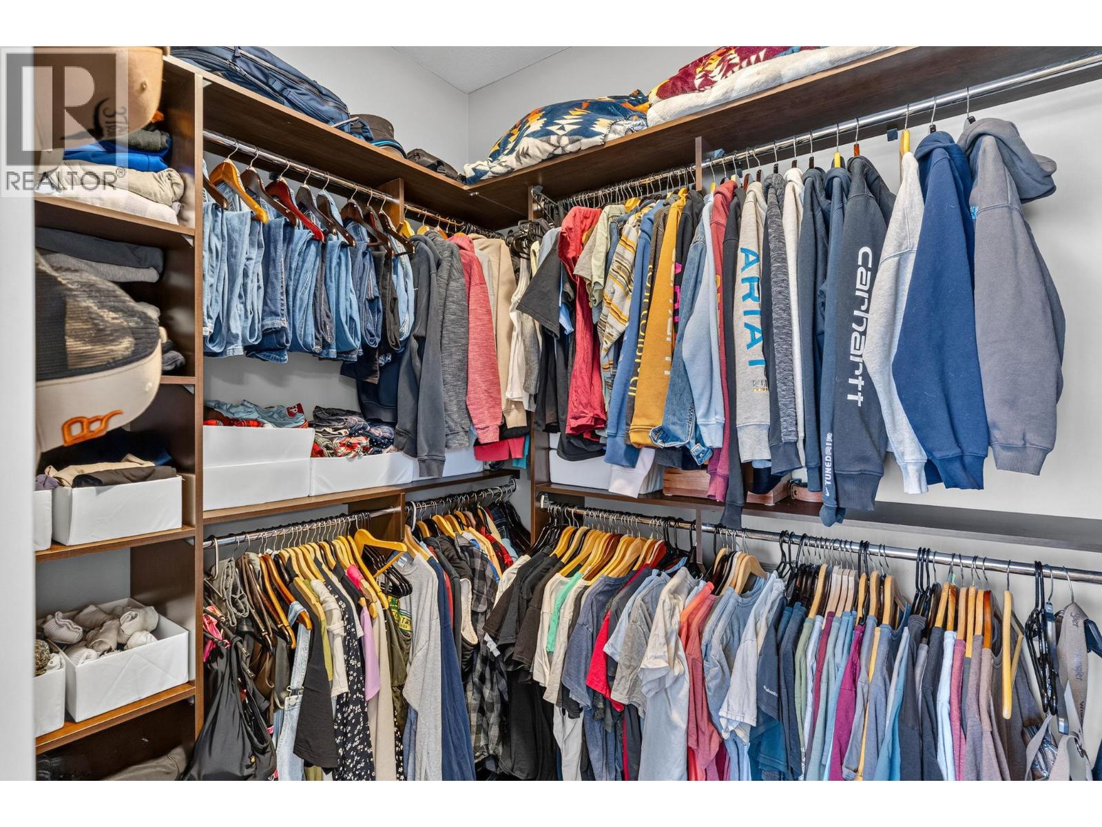 1084 Stockley Street