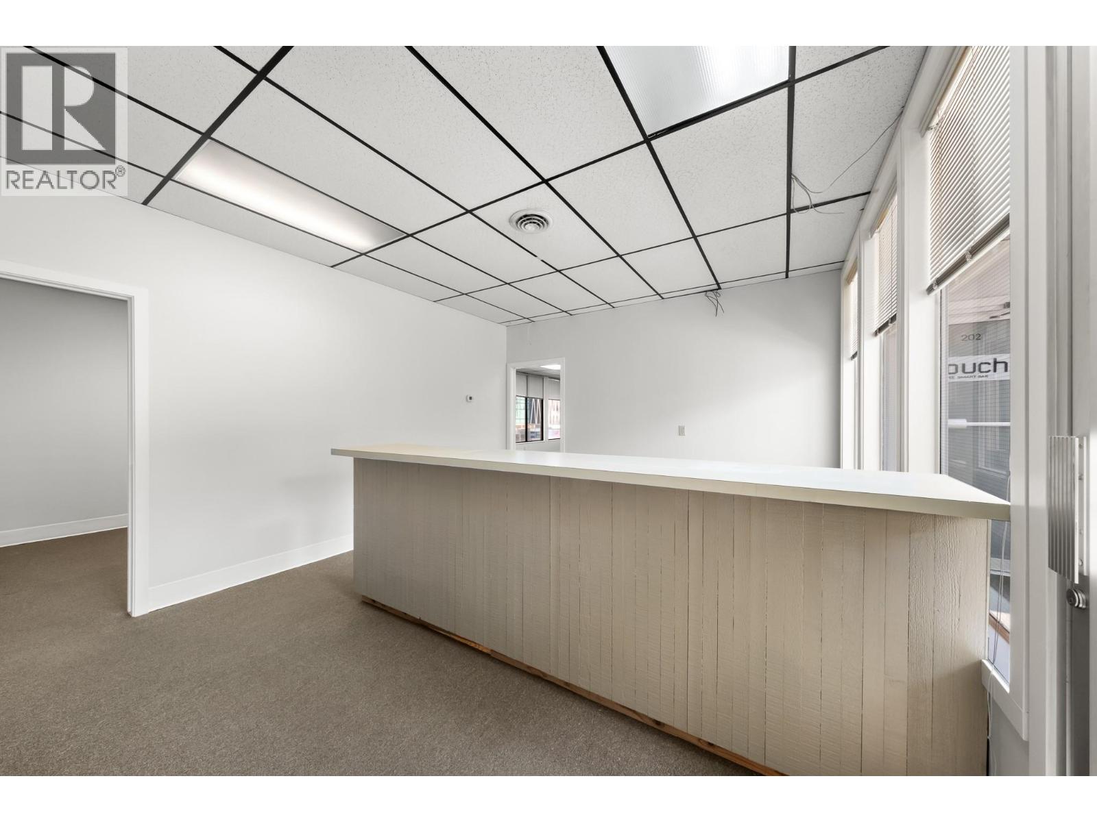 1470 St. Paul Street Unit# 201 & 202