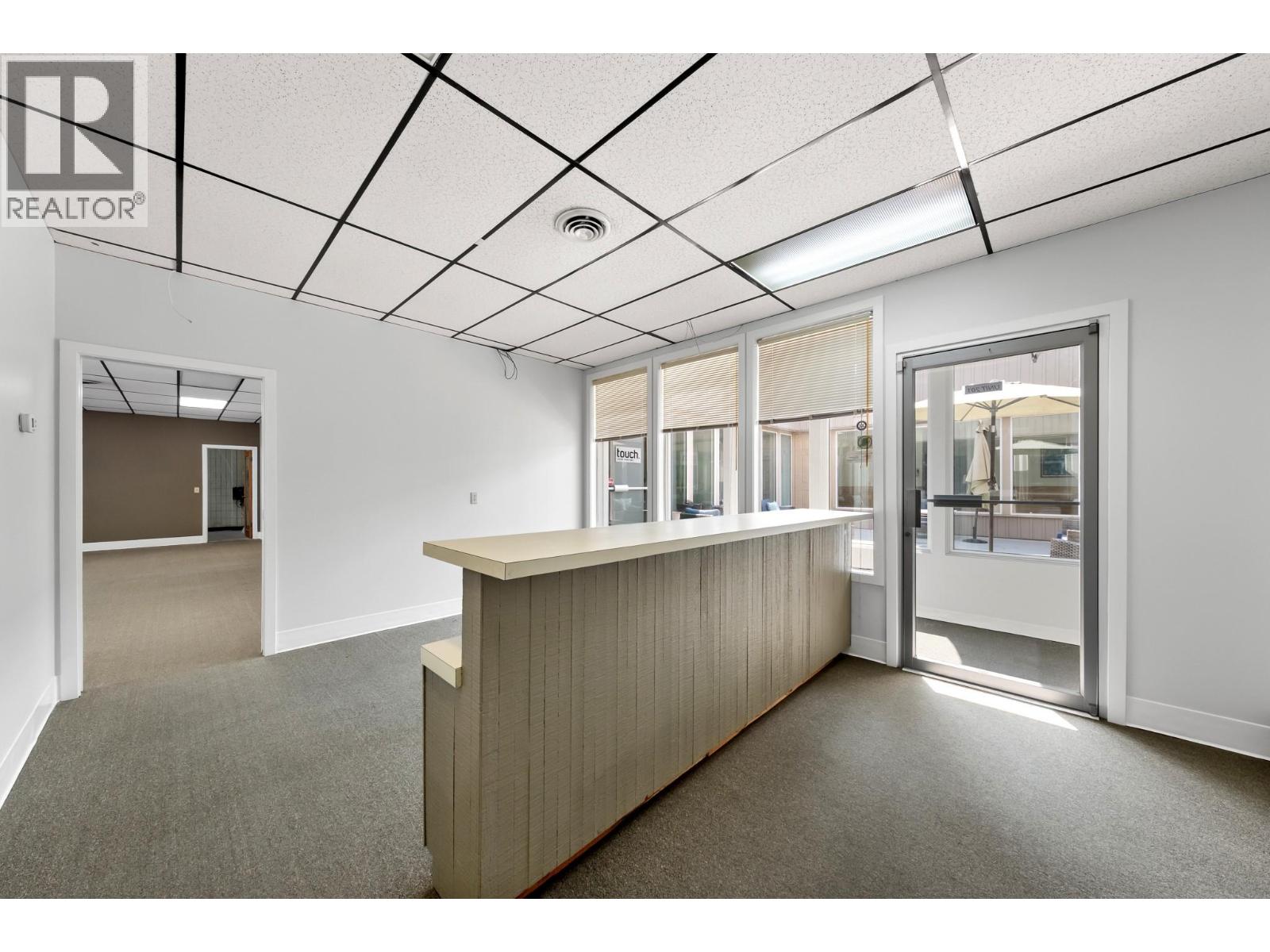 1470 St. Paul Street Unit# 201 & 202