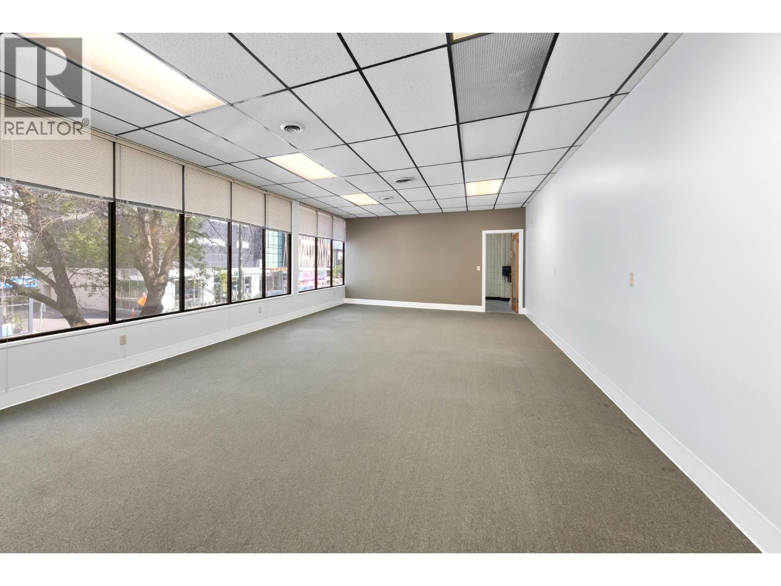 1470 St. Paul Street Unit# 201 & 202