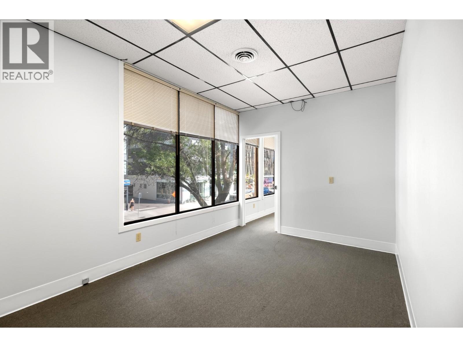 1470 St. Paul Street Unit# 201 & 202