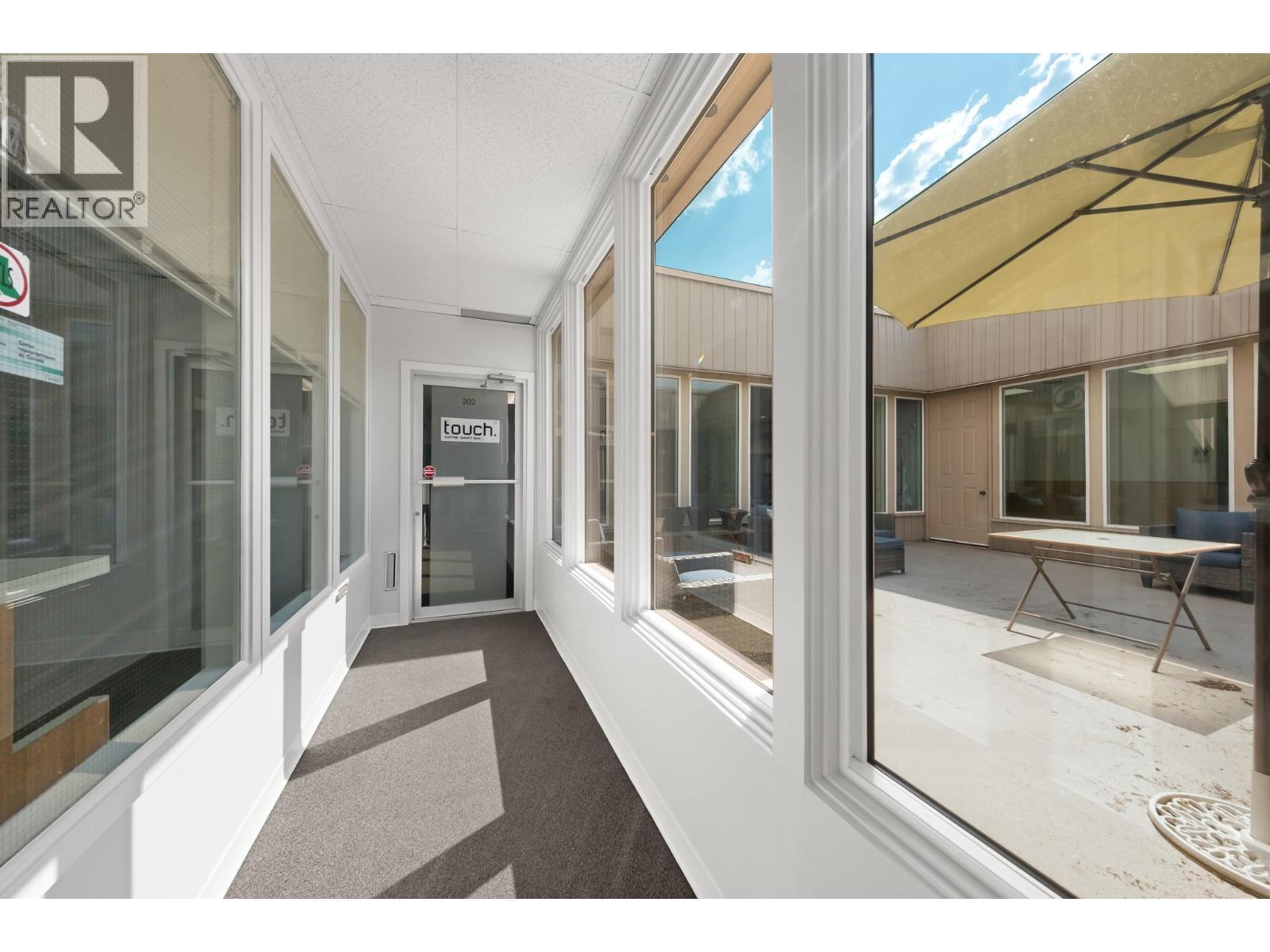 1470 St. Paul Street Unit# 201 & 202