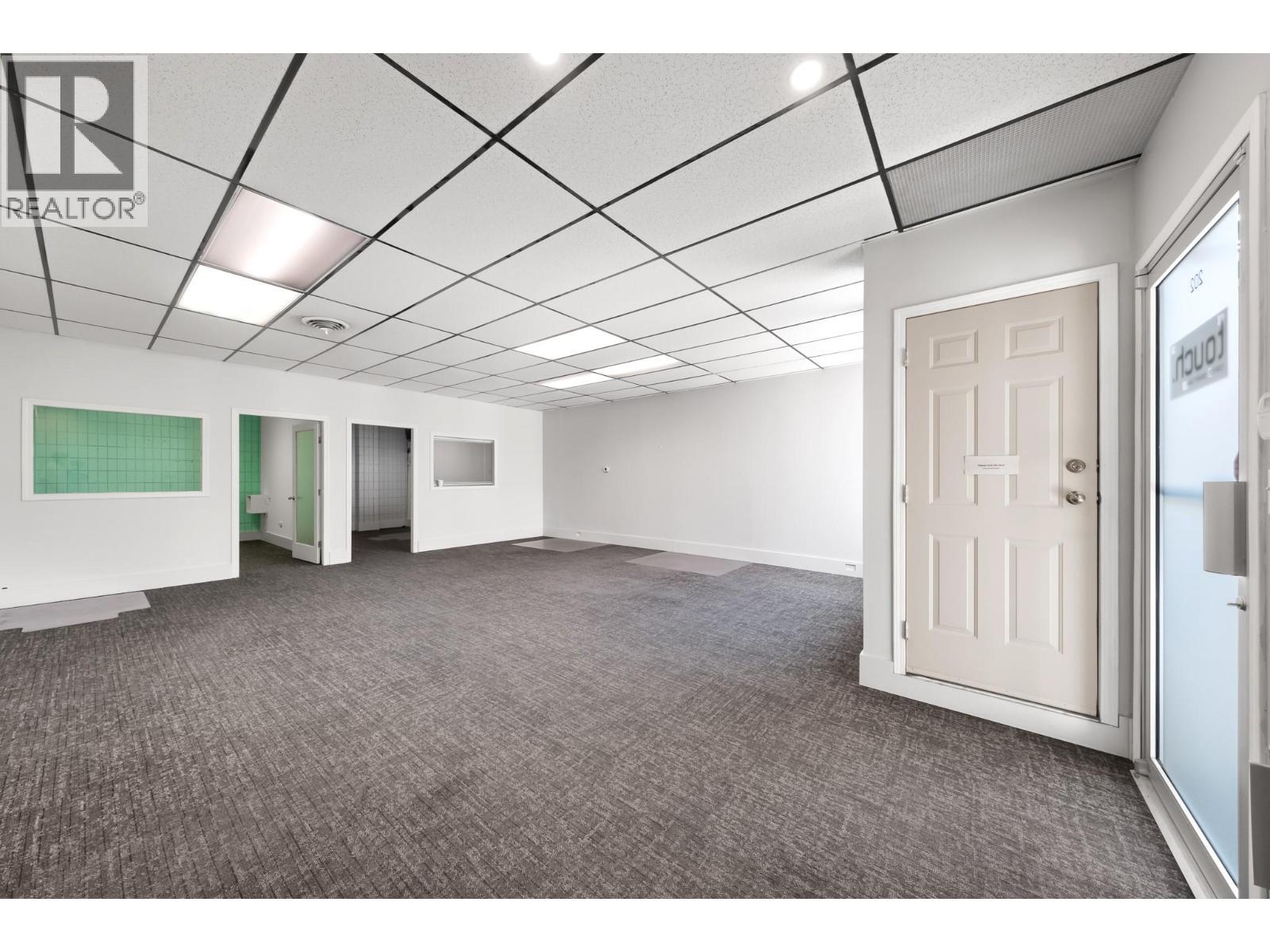 1470 St. Paul Street Unit# 201 & 202