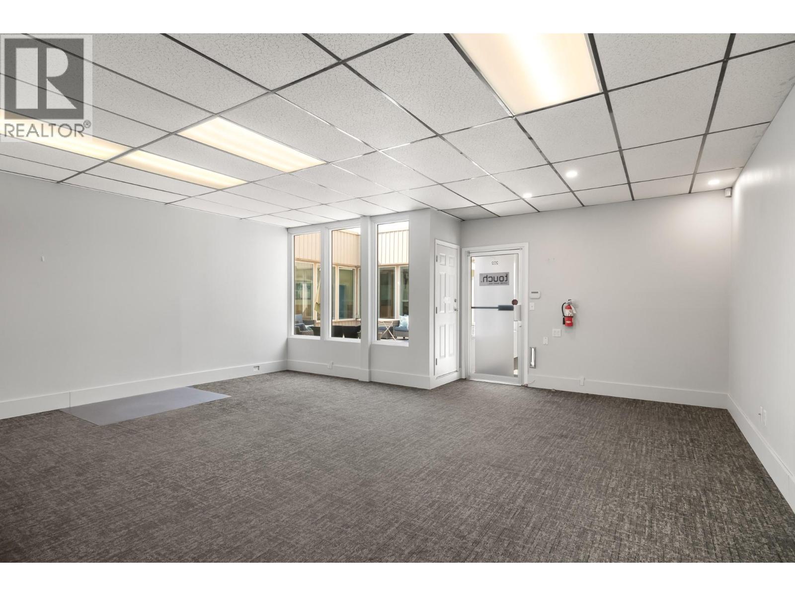 1470 St. Paul Street Unit# 201 & 202