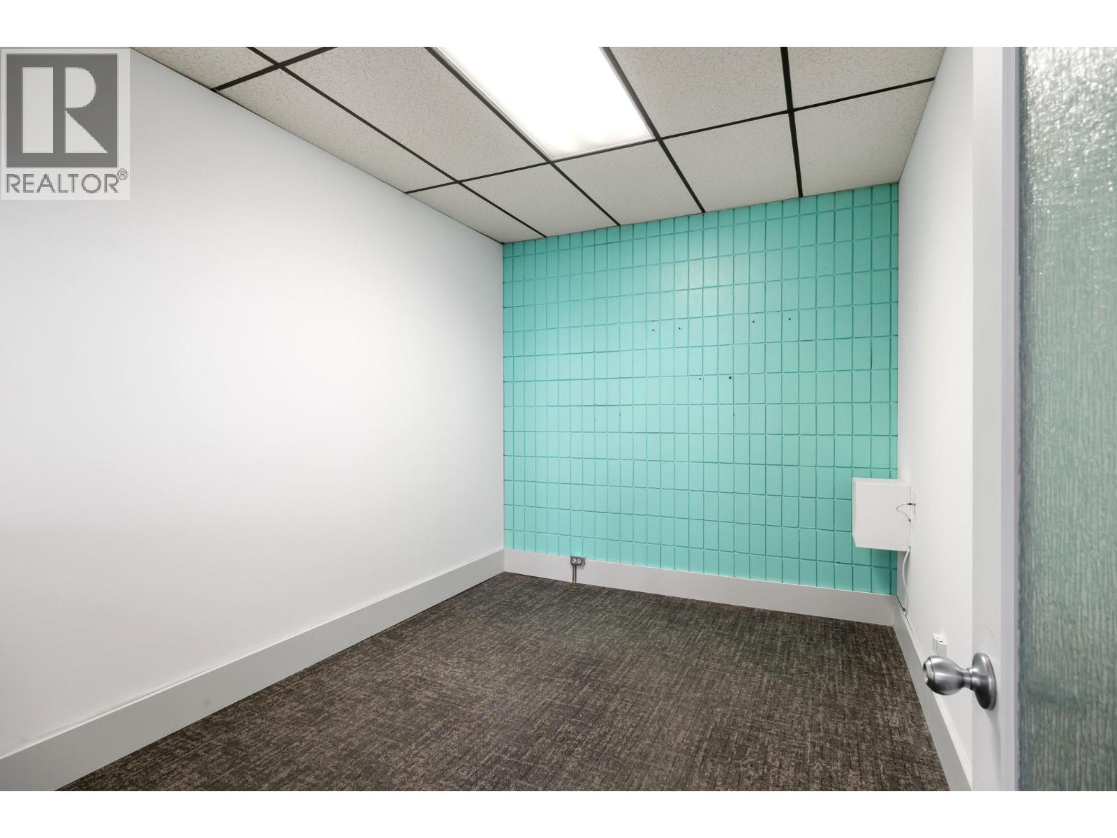 1470 St. Paul Street Unit# 201 & 202