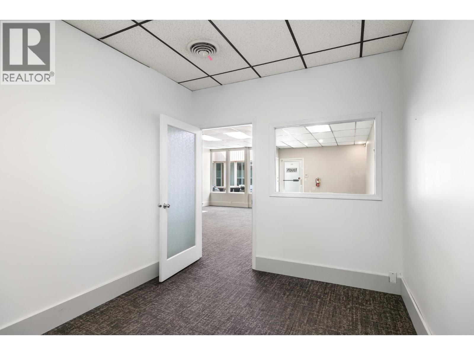 1470 St. Paul Street Unit# 201 & 202