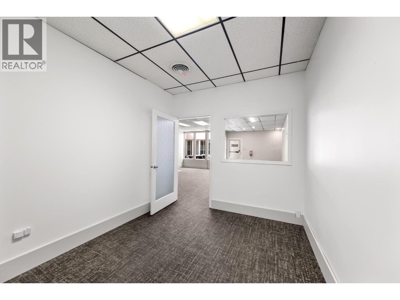 1470 St. Paul Street Unit# 201 & 202