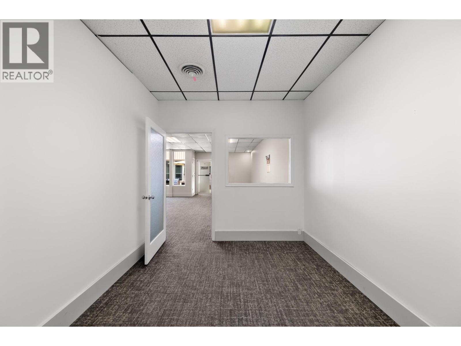 1470 St. Paul Street Unit# 201 & 202